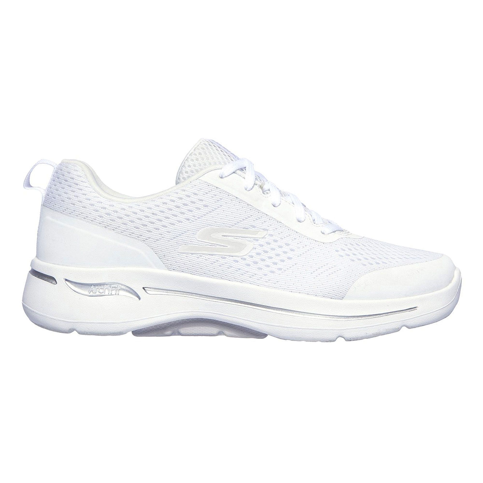 skechers air go walk motion breeze