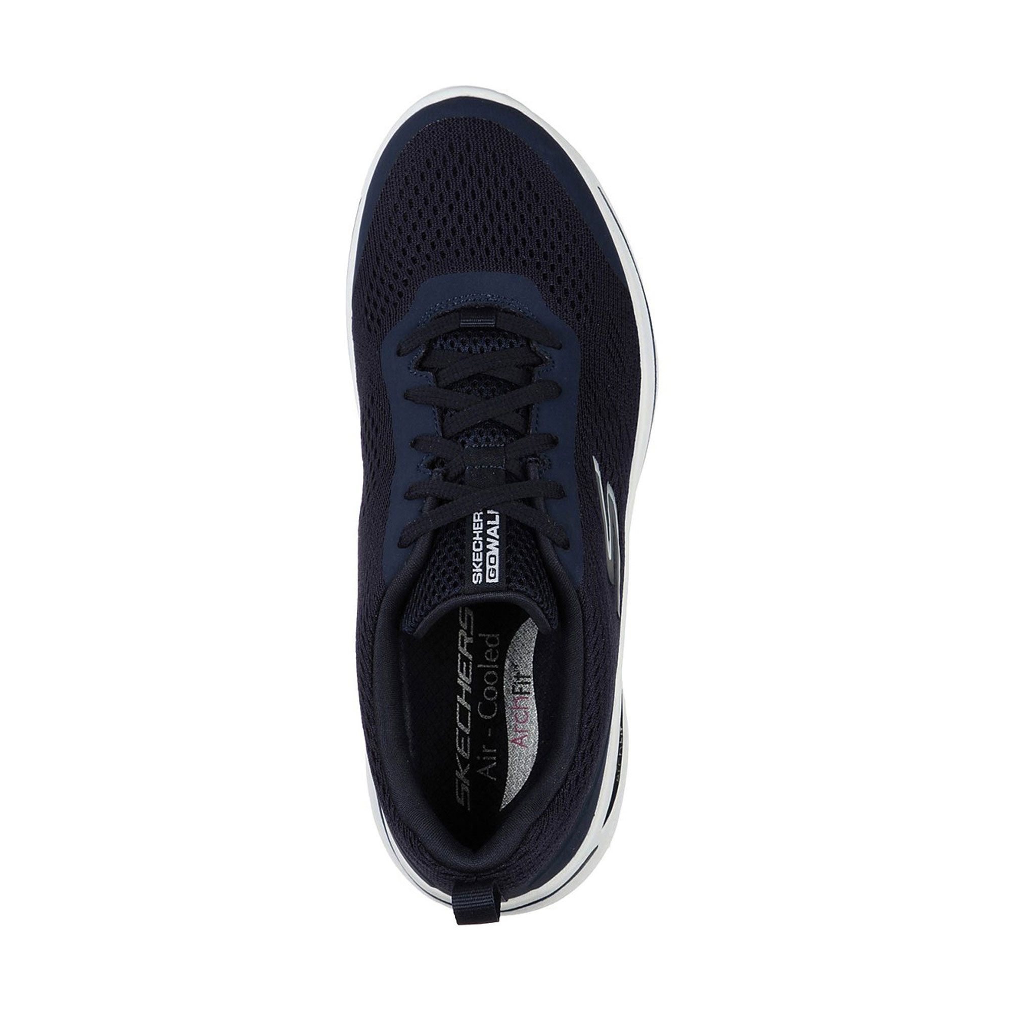 Skechers Go Walk Arch Fit - Motion Breeze Sneakers Dames