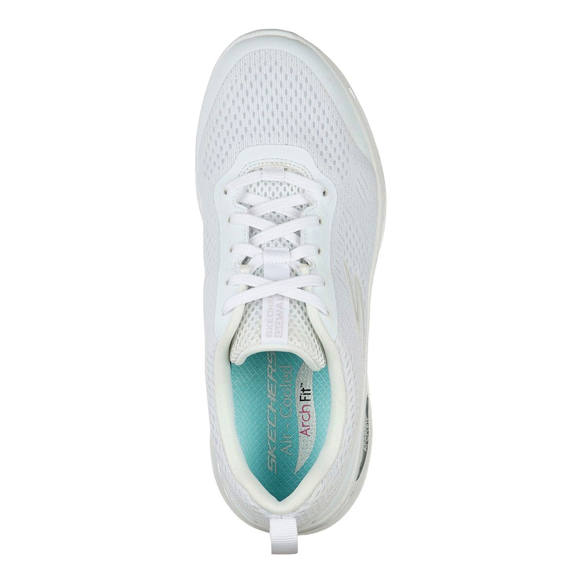skechers air trainers motion breeze