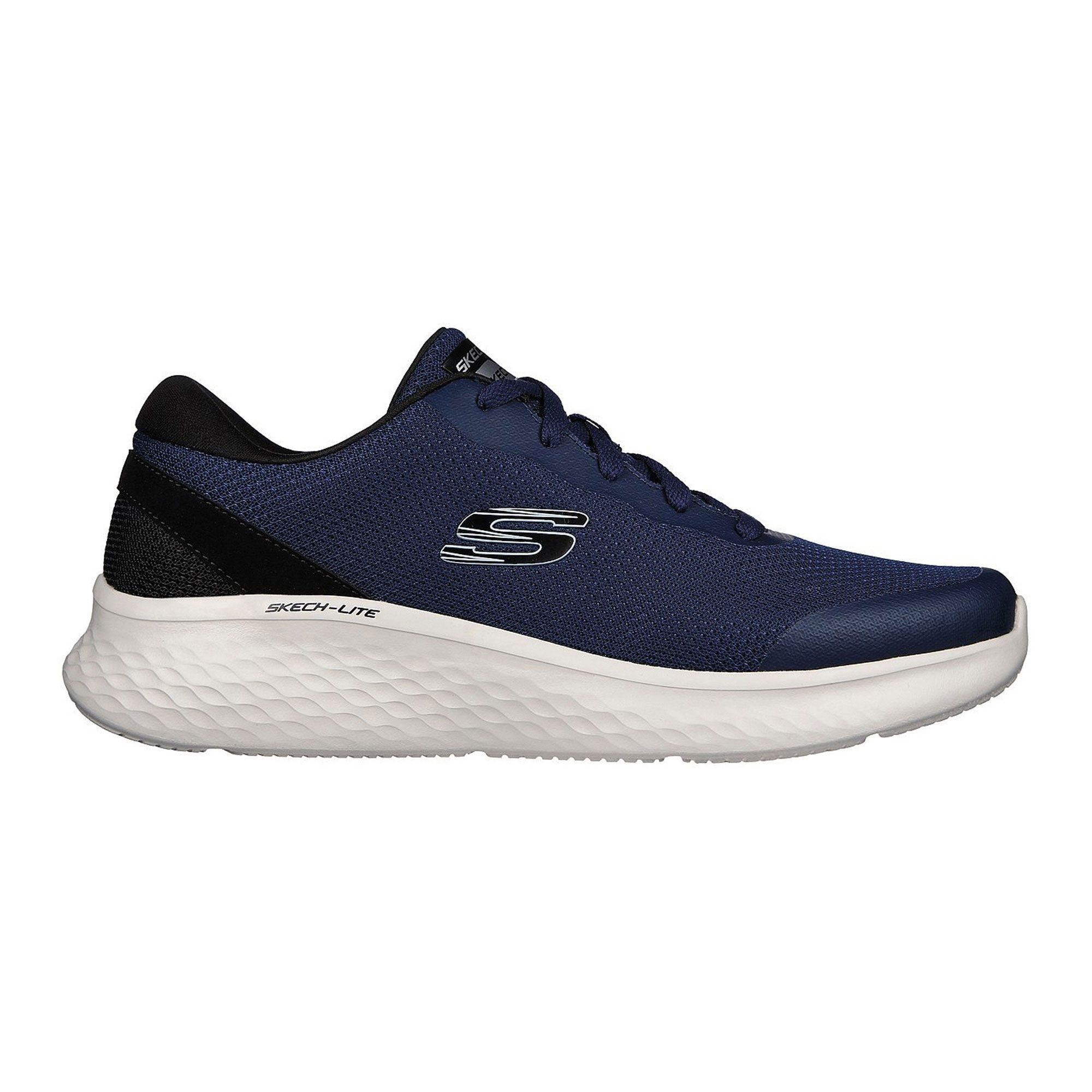Skechers Skech-Lite Pro - Clear Rush Sneakers Heren