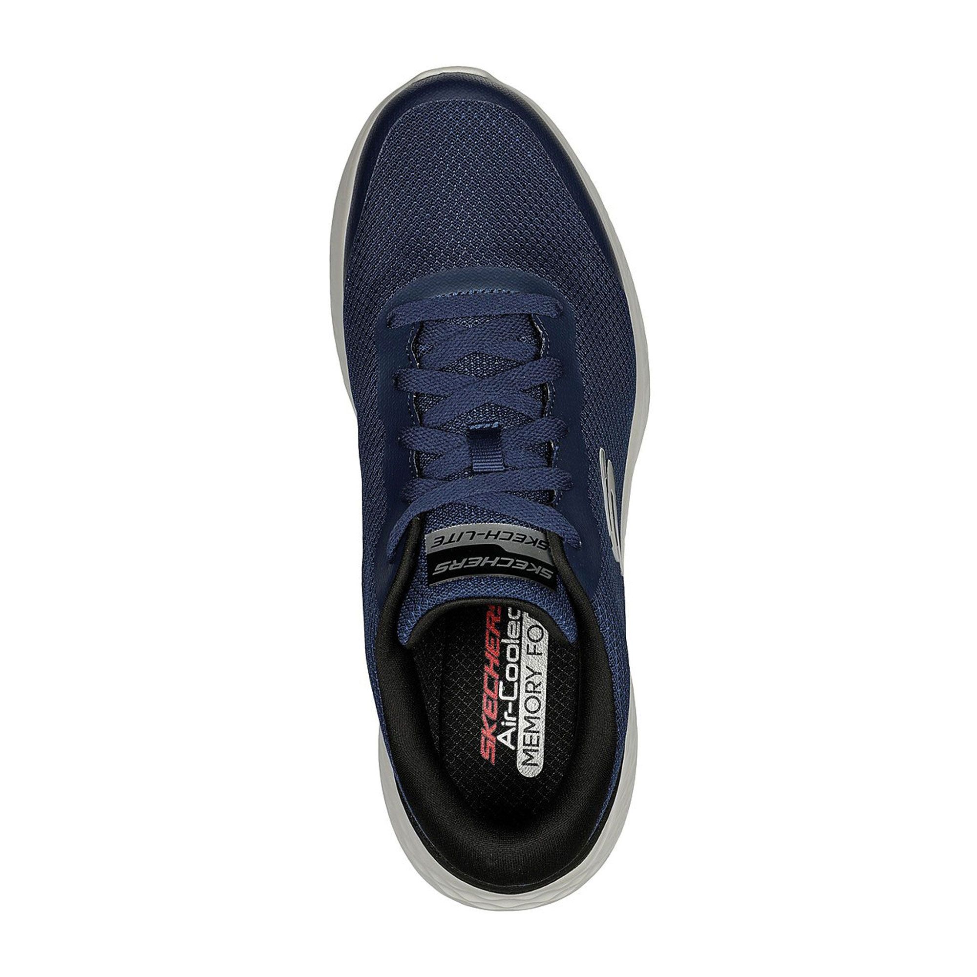 Skechers Skech-Lite Pro - Clear Rush Sneakers Heren