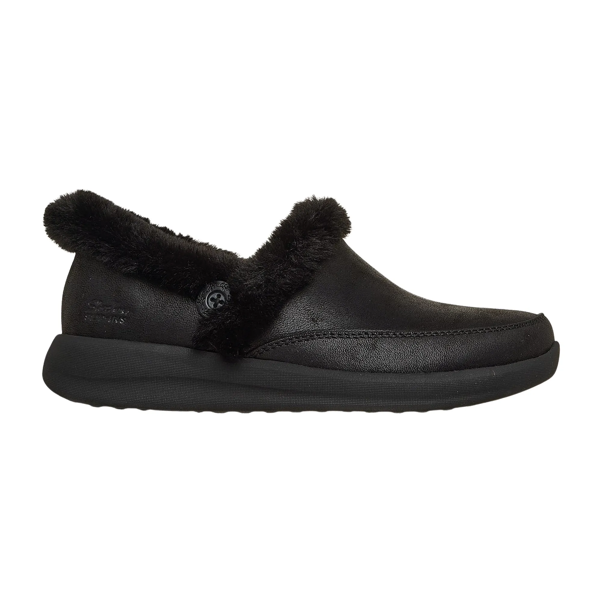 Skechers Cozy Escape Slip-Ons Women
