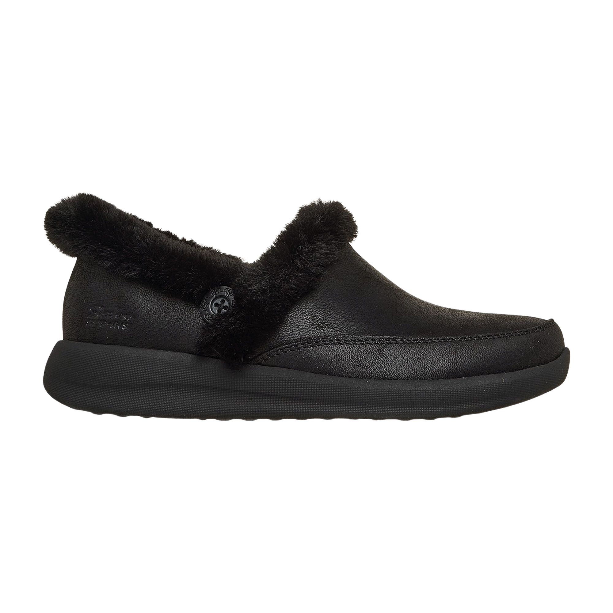 Skechers Cozy Escape Slip-Ons Women