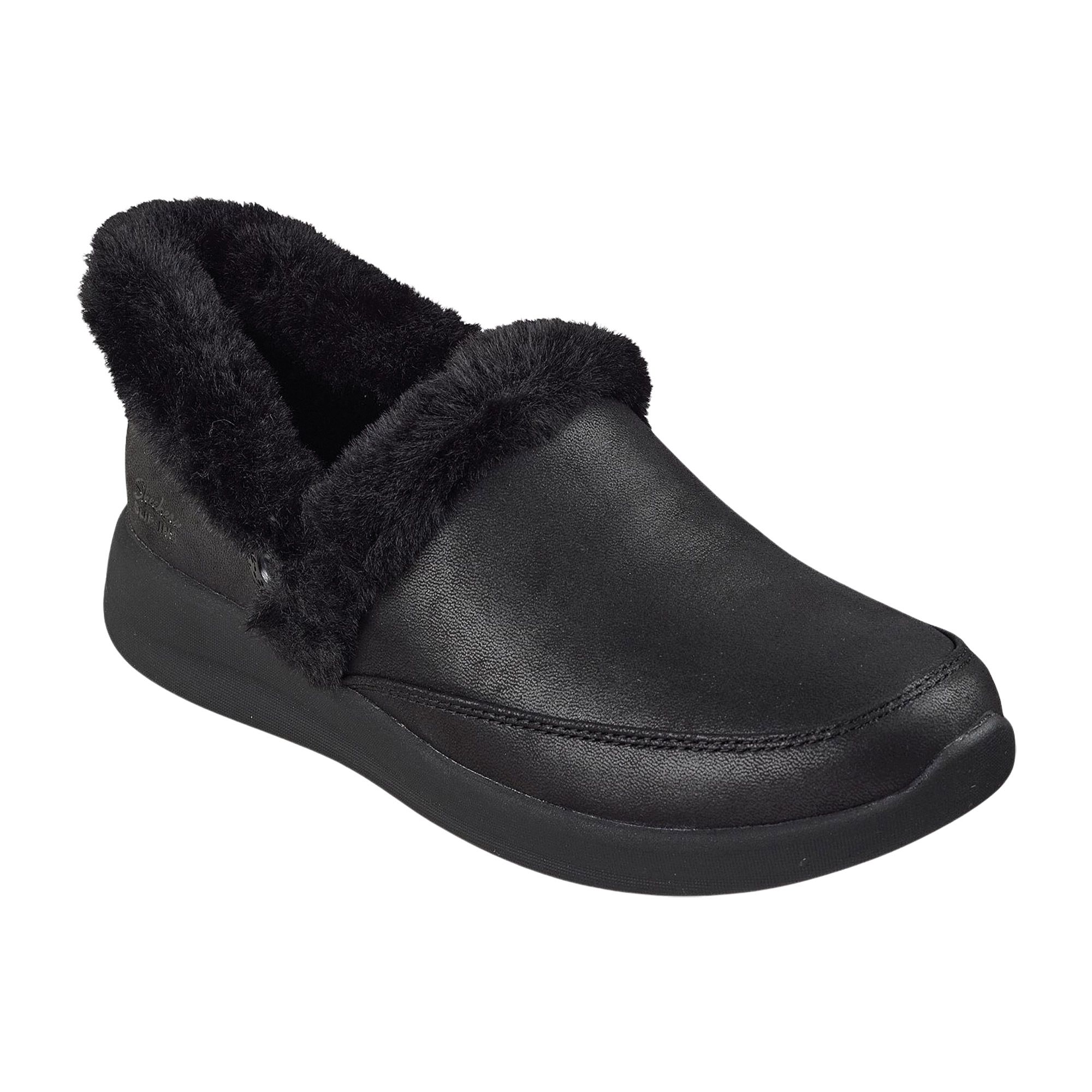 Skechers Cozy Escape Slip-Ons Women