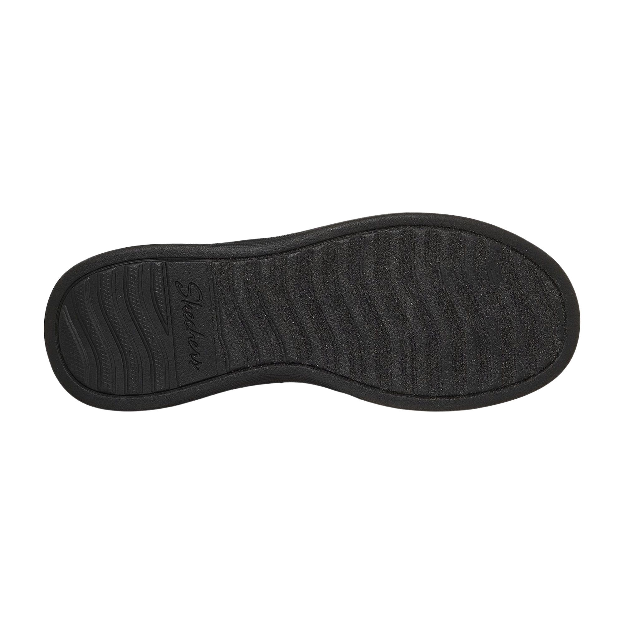 Skechers Cozy Escape Slip-Ons Women