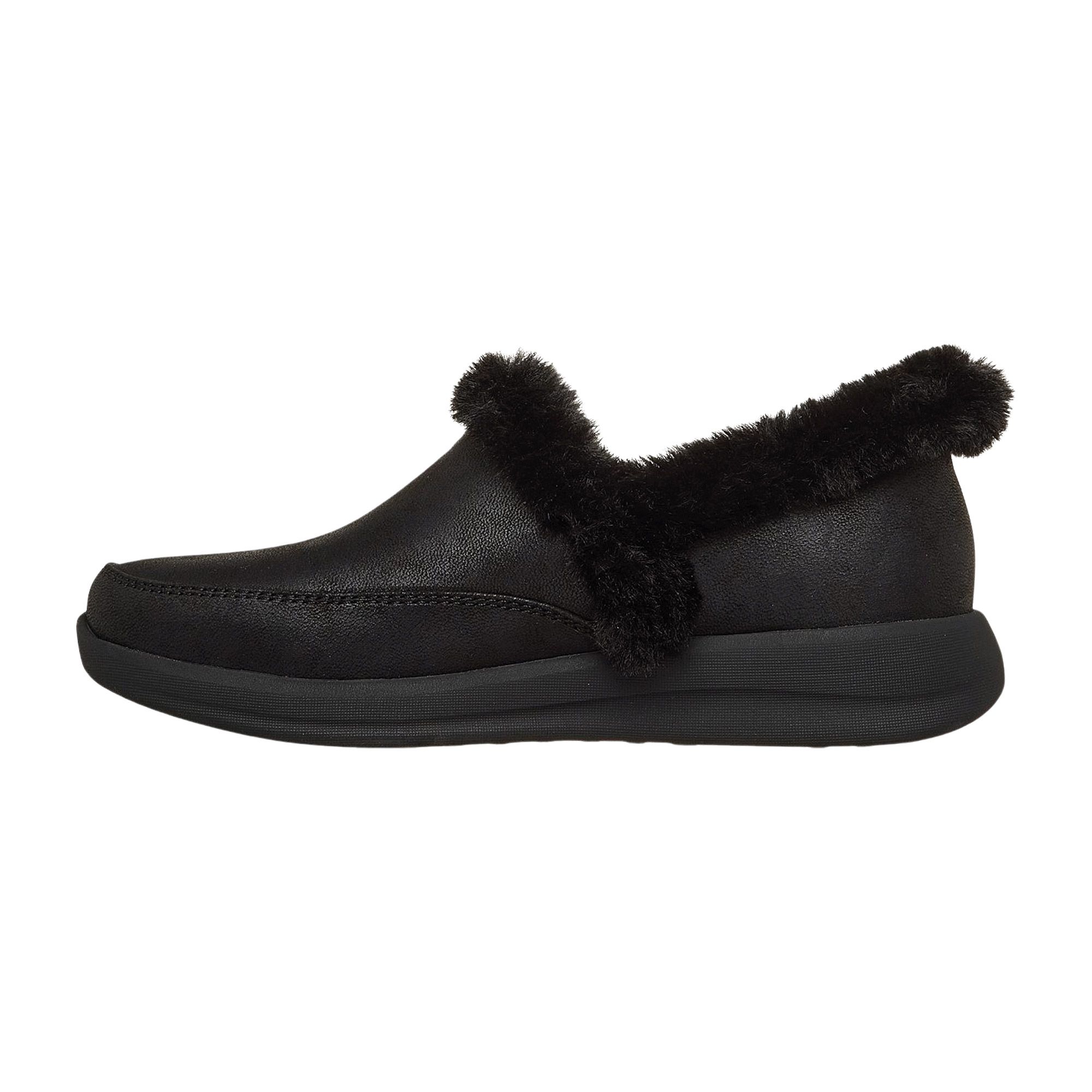 Skechers Cozy Escape Slip-Ons Women