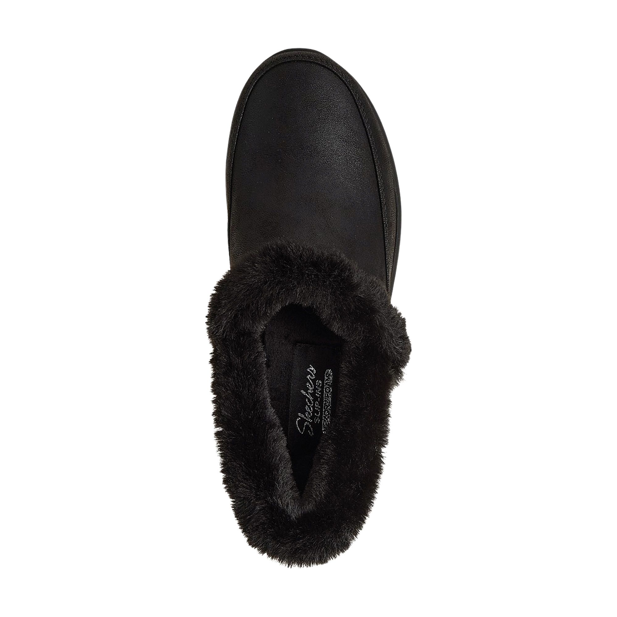 Skechers Cozy Escape Slip-Ons Women