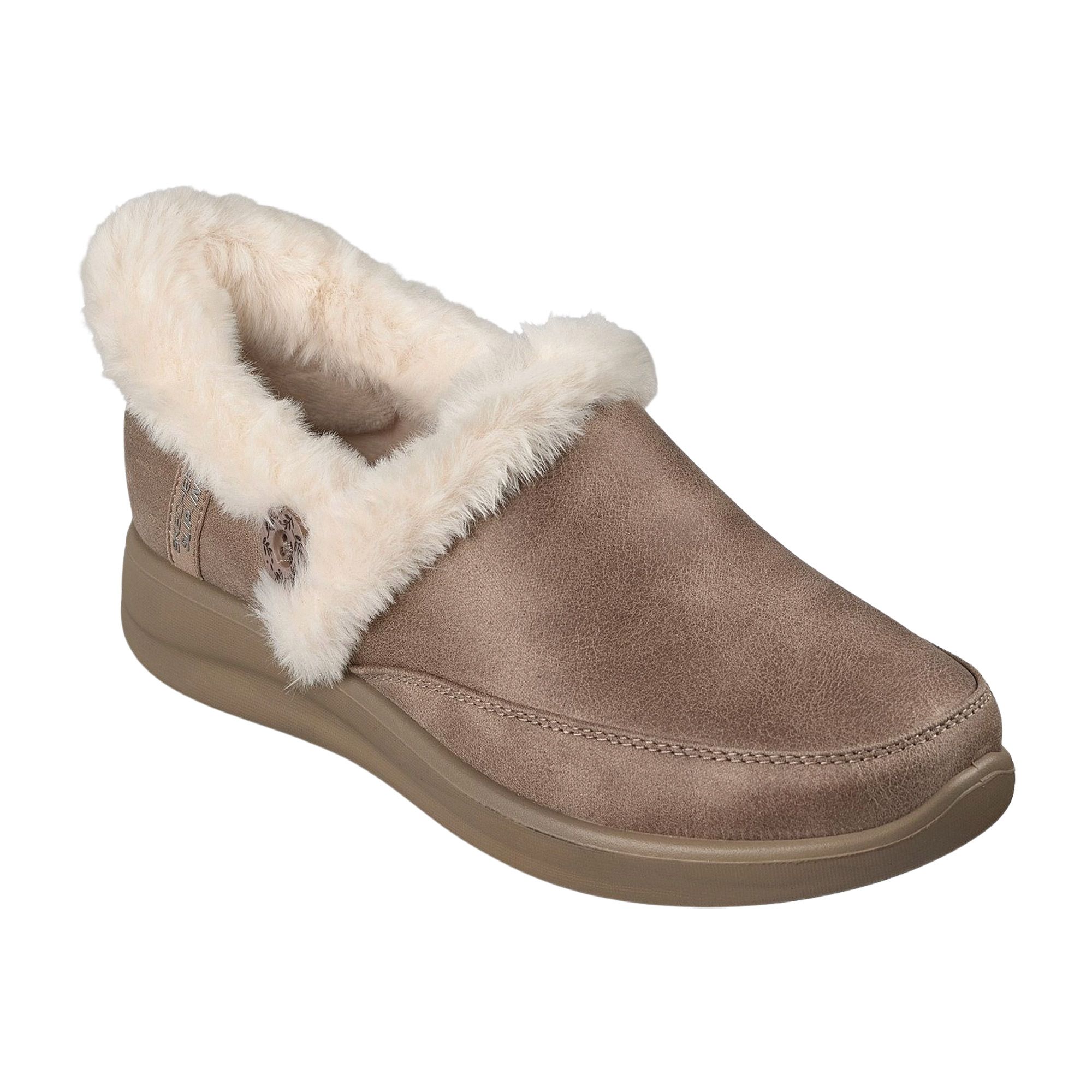 Skechers Cozy Escape Slip-Ons Women