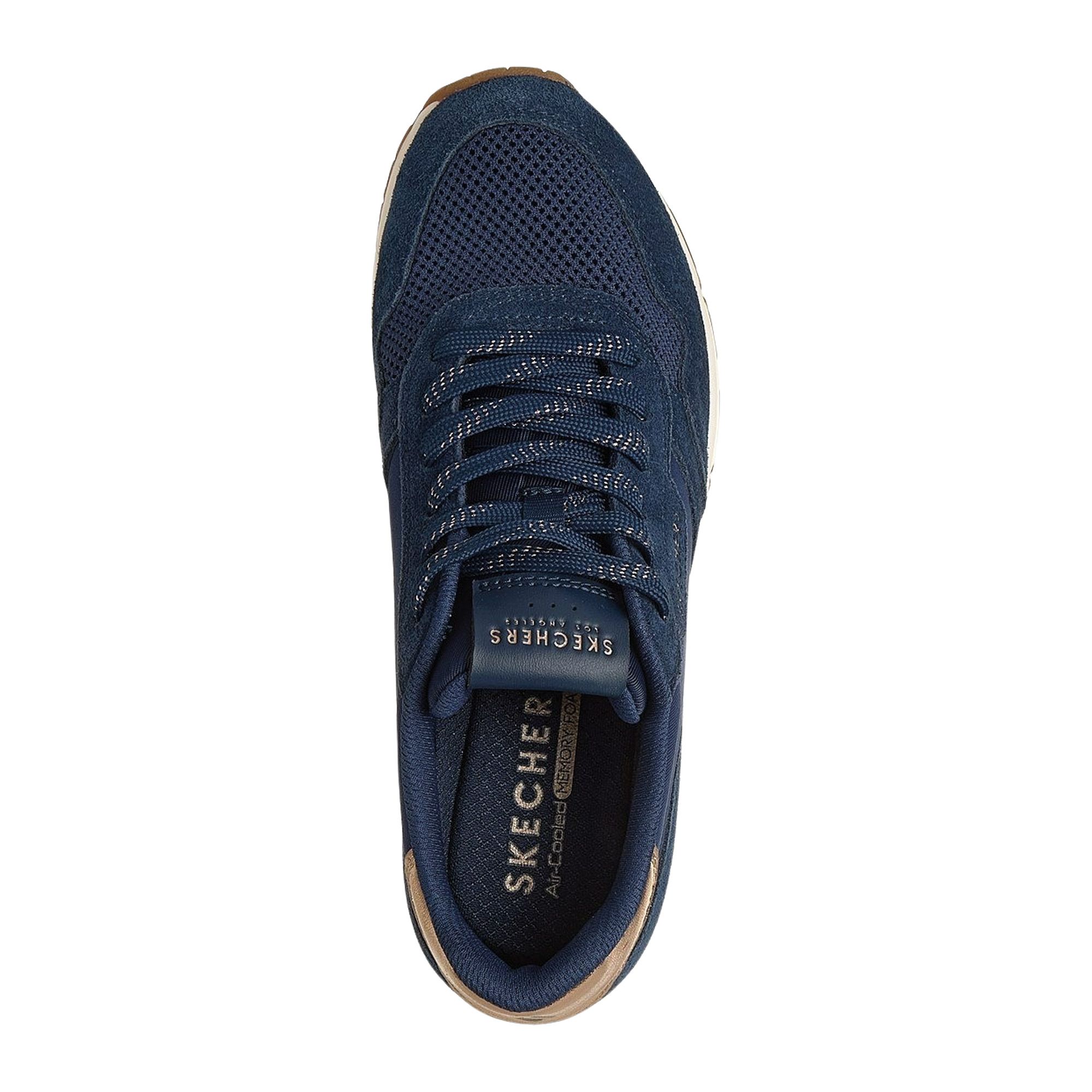 Skechers Uno Vintage Air Skechers Dames