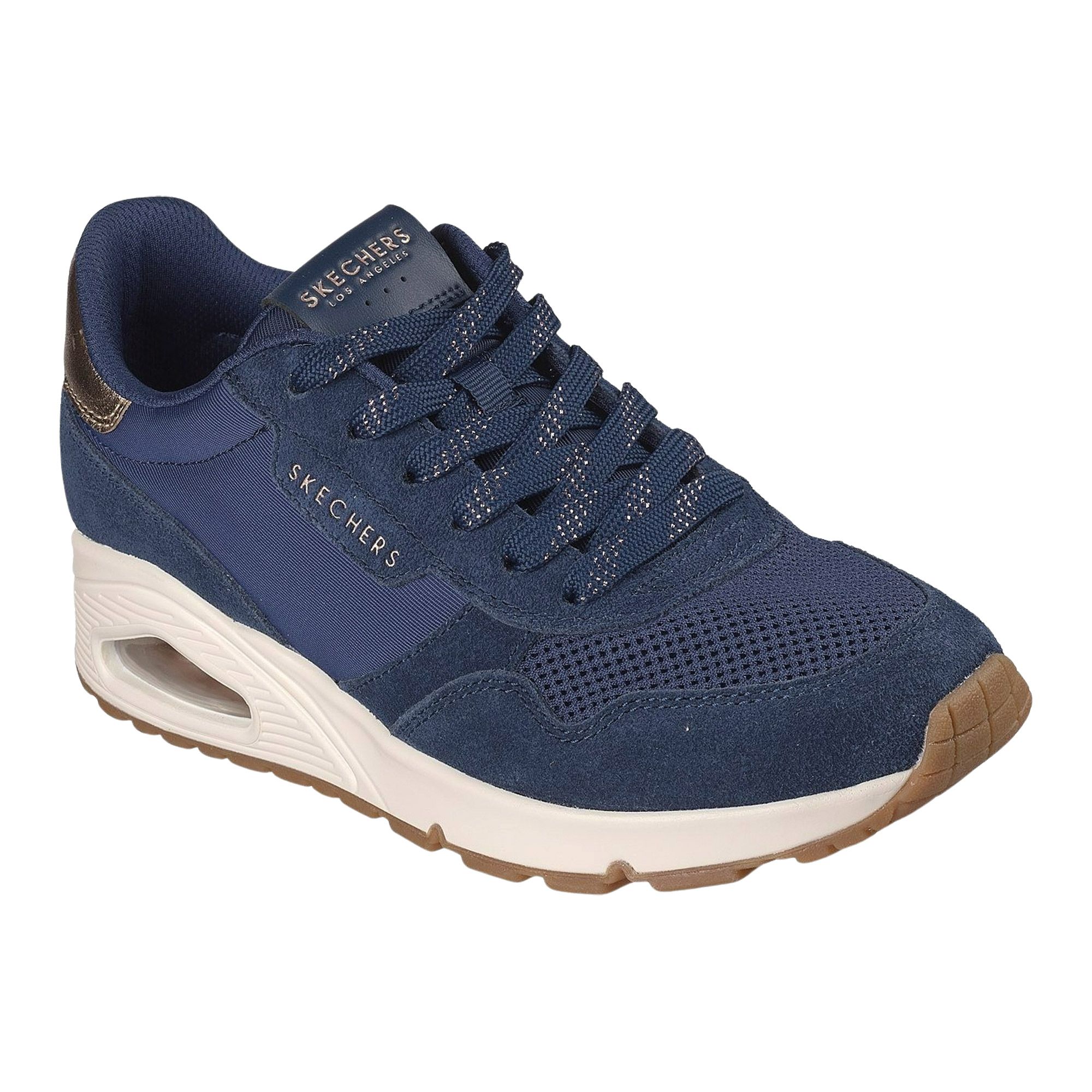 Skechers Uno Vintage Air Skechers Dames
