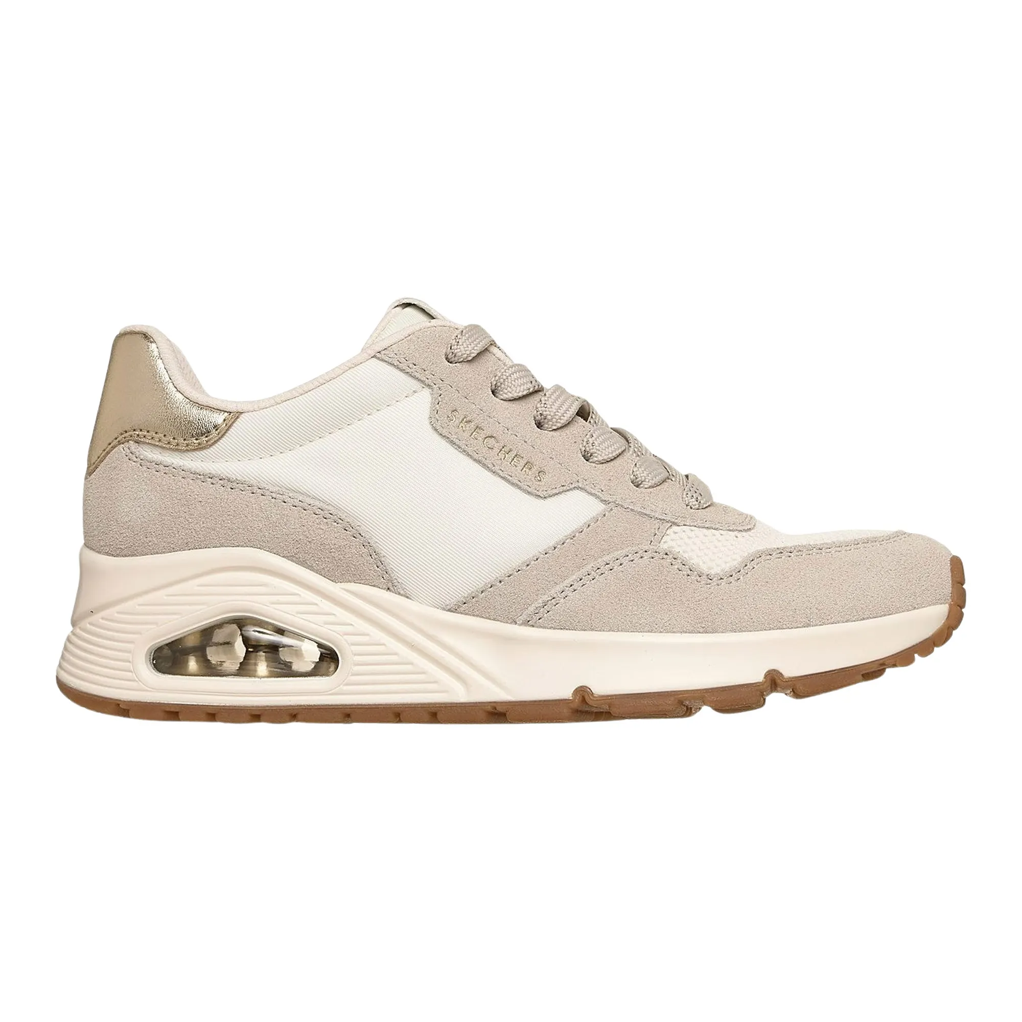Skechers Uno Vintage Air Skechers Dames