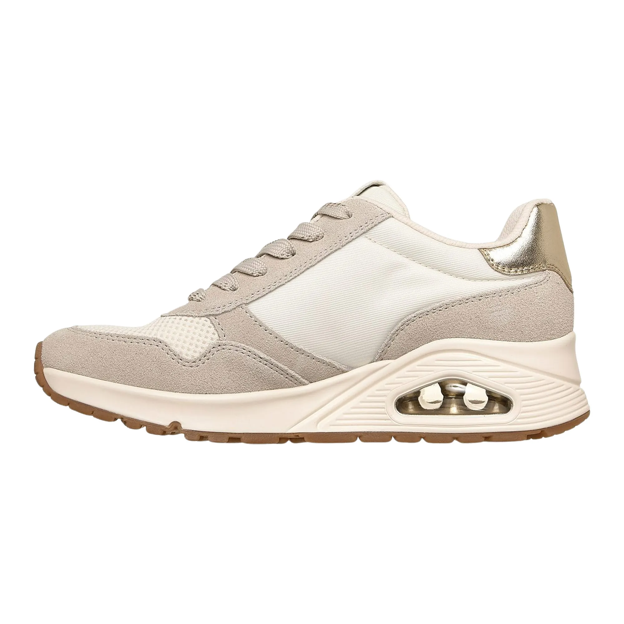 Skechers Uno Vintage Air Skechers Dames