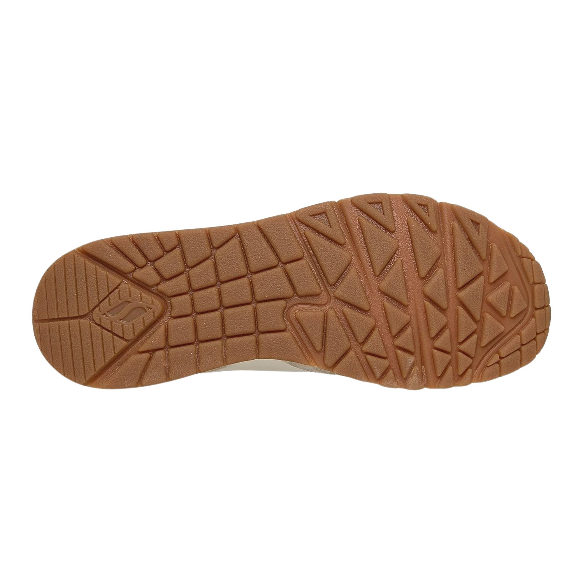 Skechers Uno Vintage Air Skechers Dames