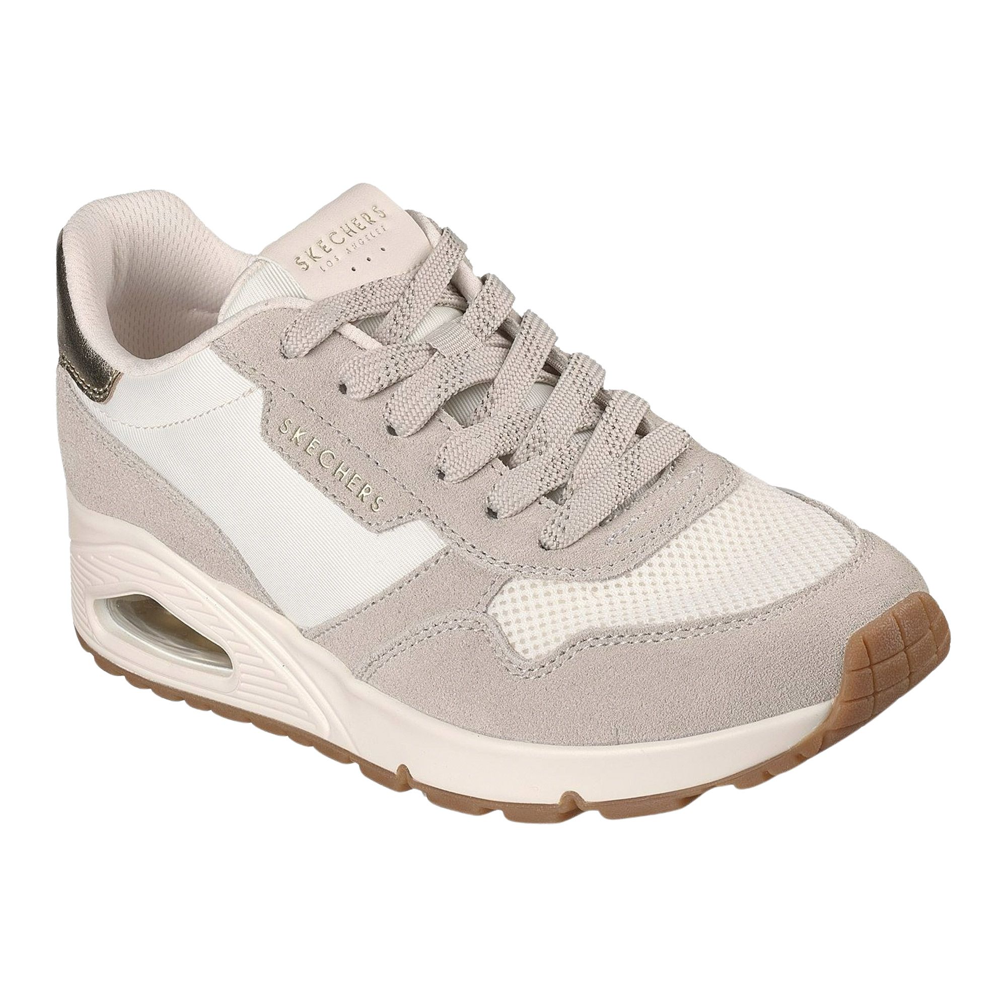 Skechers Uno Vintage Air Skechers Dames