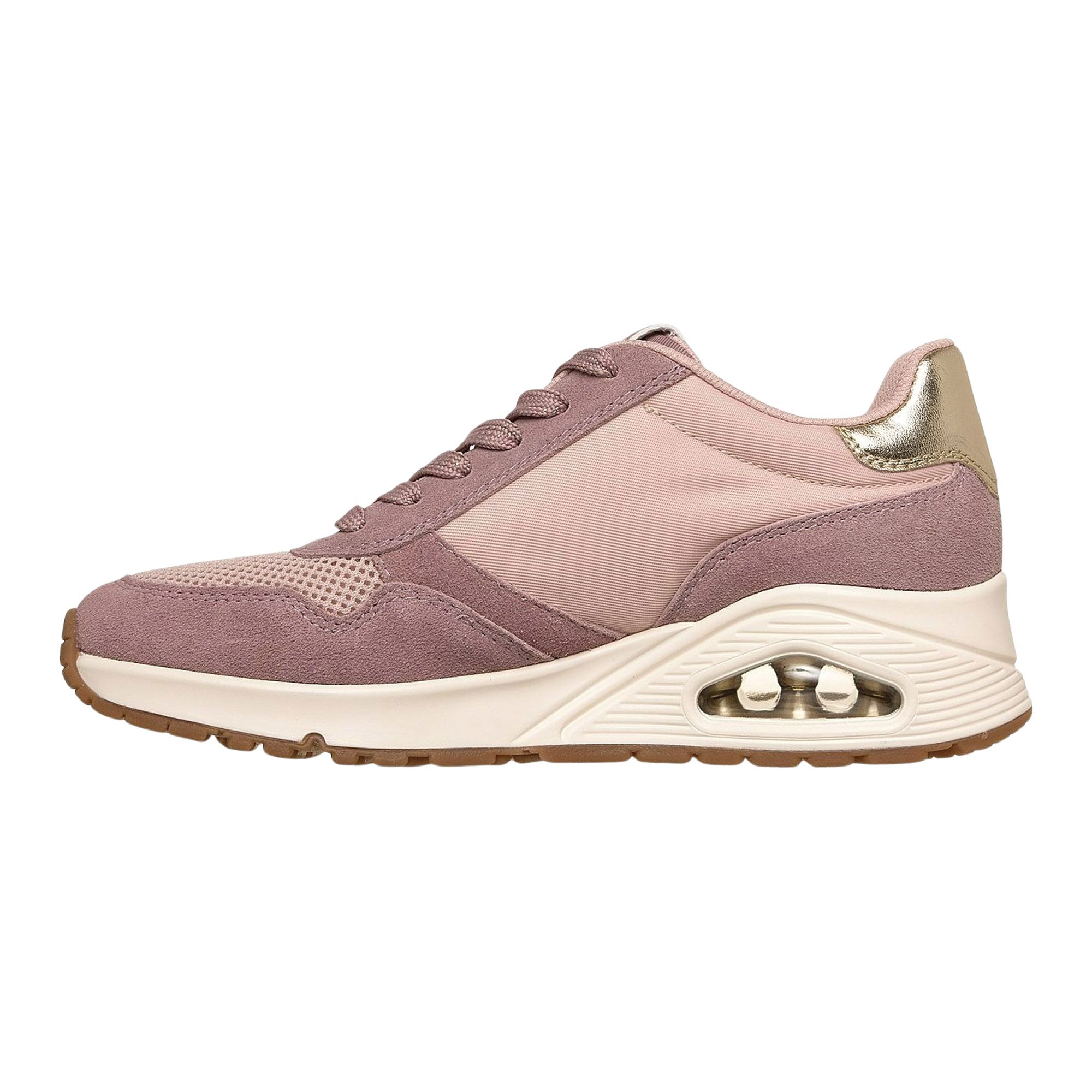 Skechers Uno Vintage Air Skechers Dames