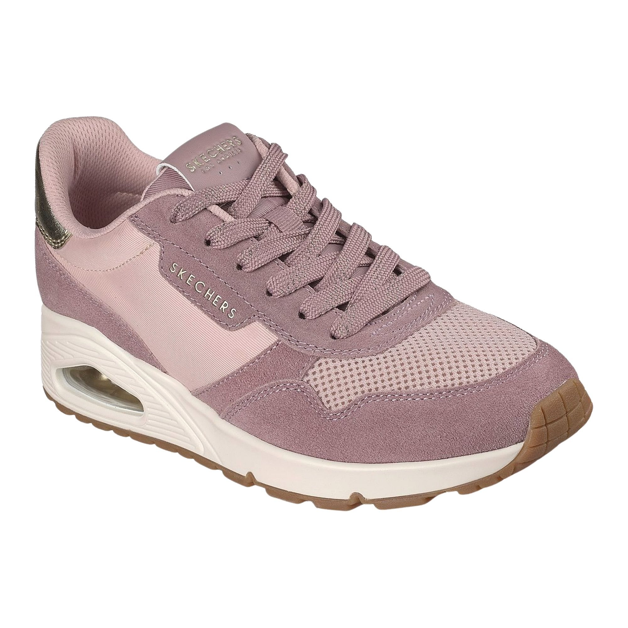 Skechers Uno Vintage Air Skechers Dames