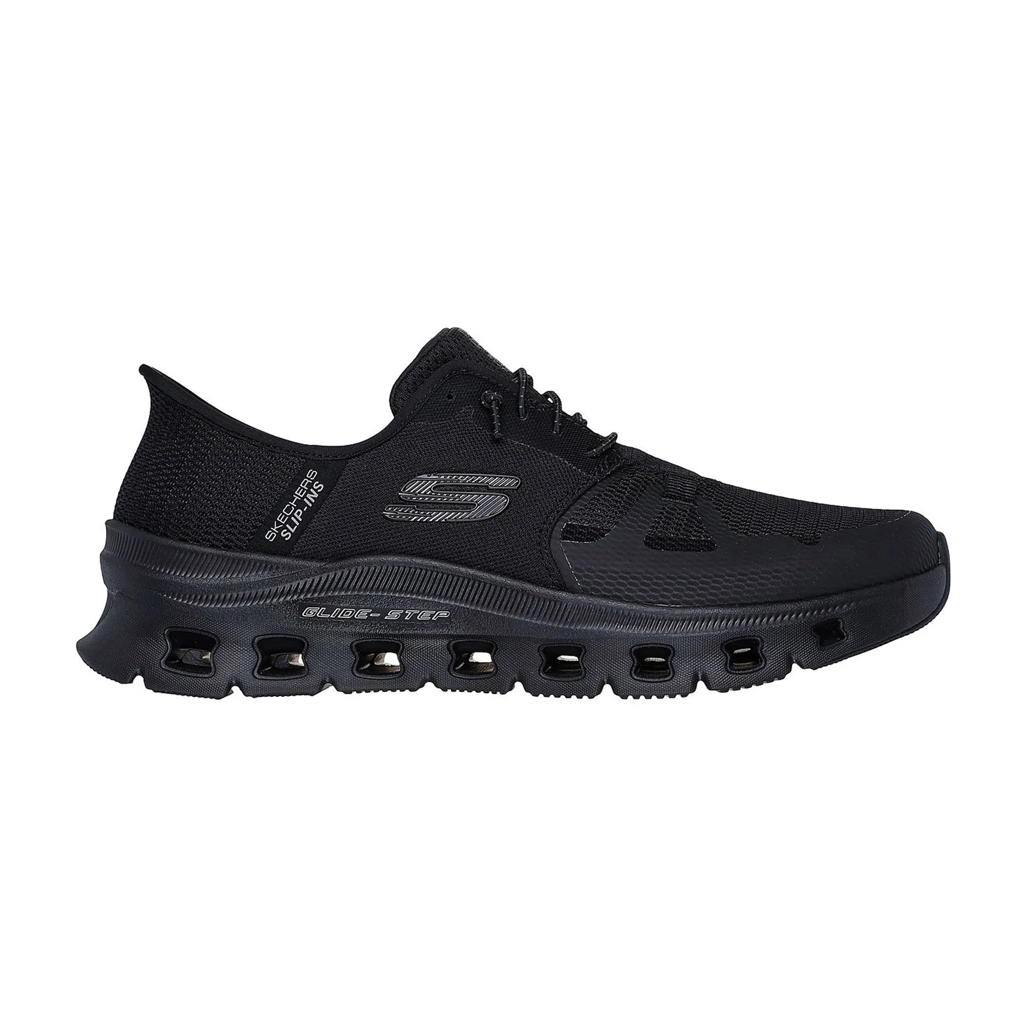 Skechers Glide-Step Pro Slip-Ins Sneakers Herren