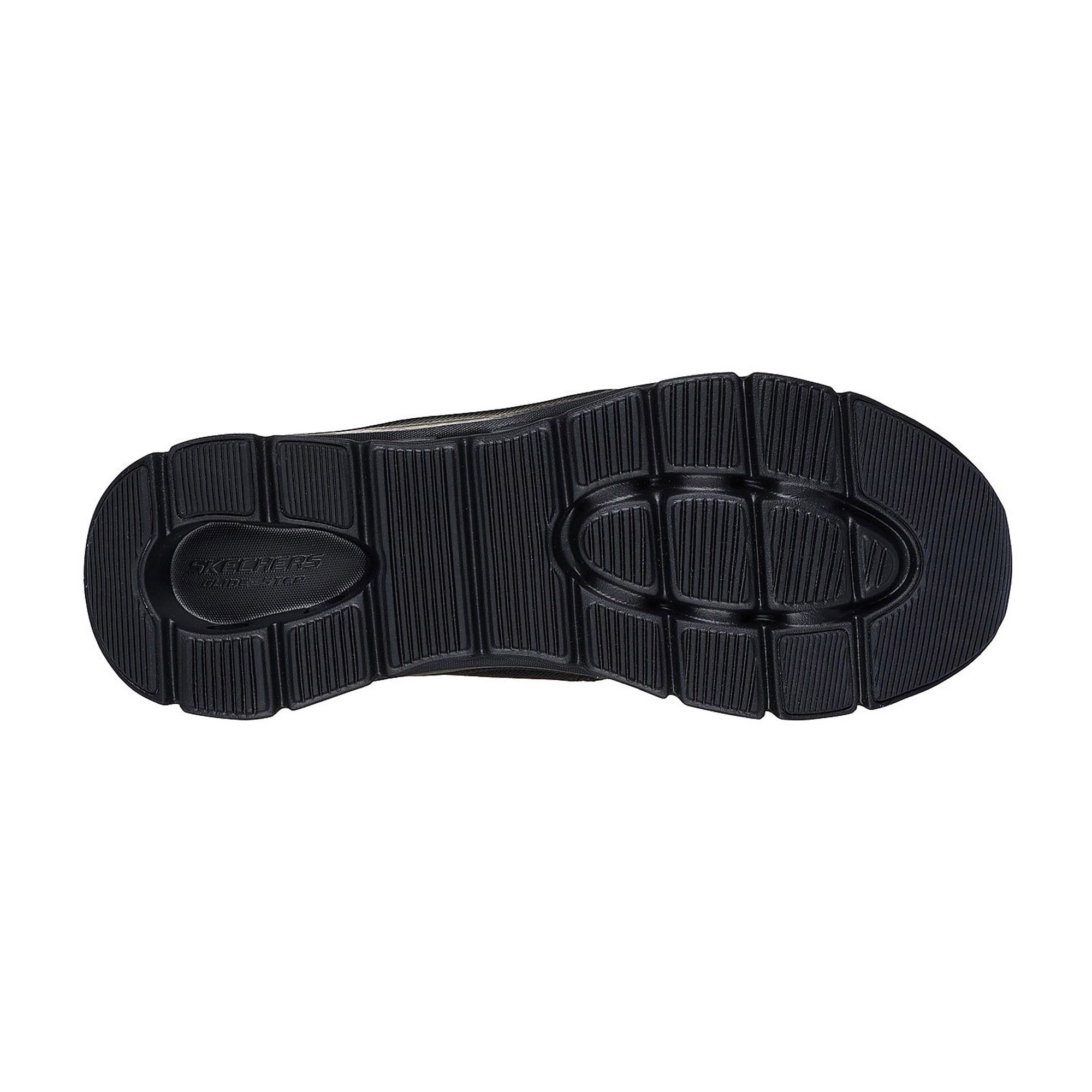 Skechers Glide-Step Pro Slip-Ins Sneakers Heren