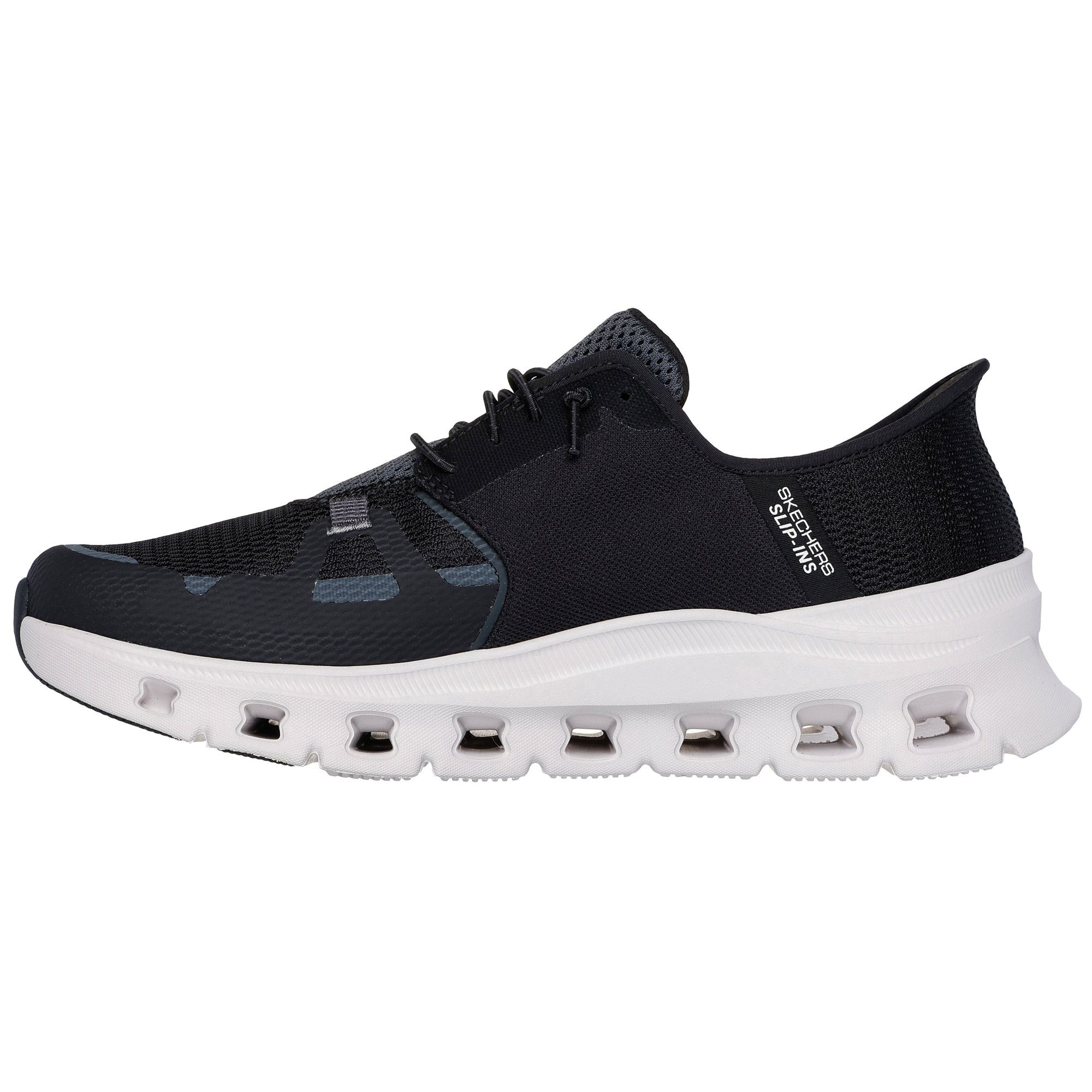 Skechers Glide-Step Pro Slip-Ins Sneakers Heren