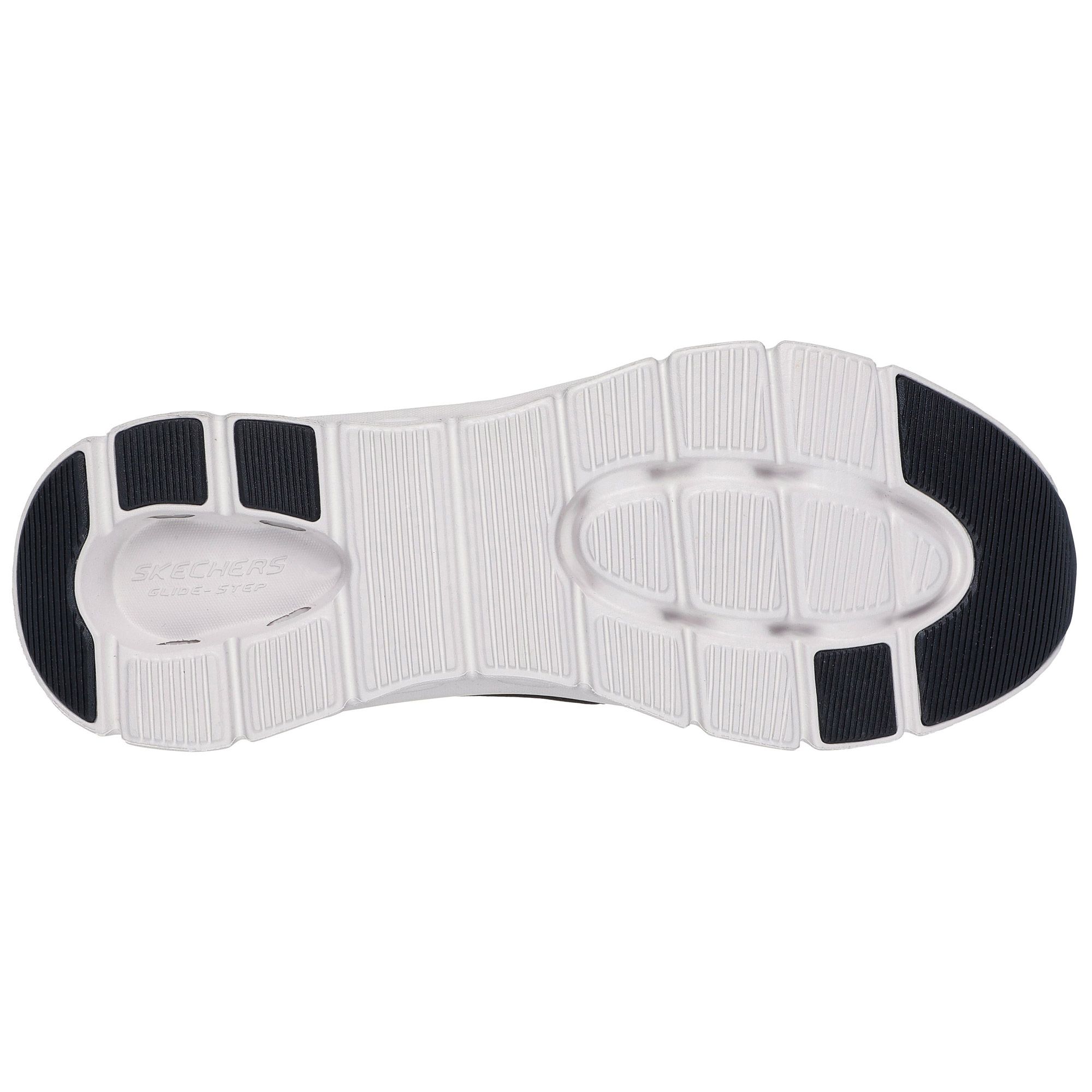 Skechers Glide-Step Pro Slip-Ins Sneakers Heren