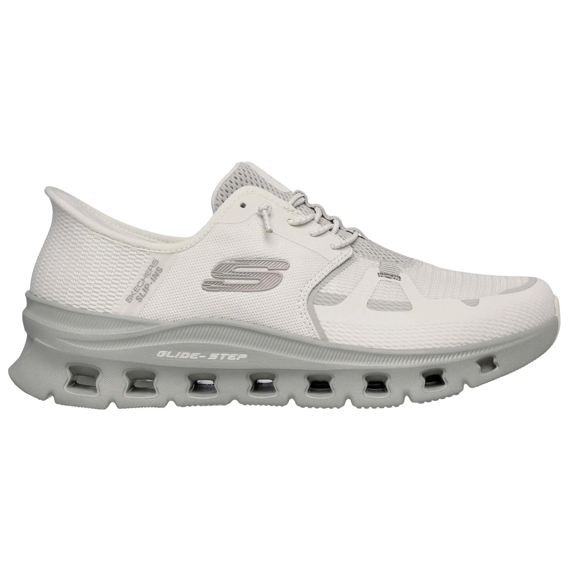 Skechers Glide-Step Pro Slip-Ins Sneakers Heren