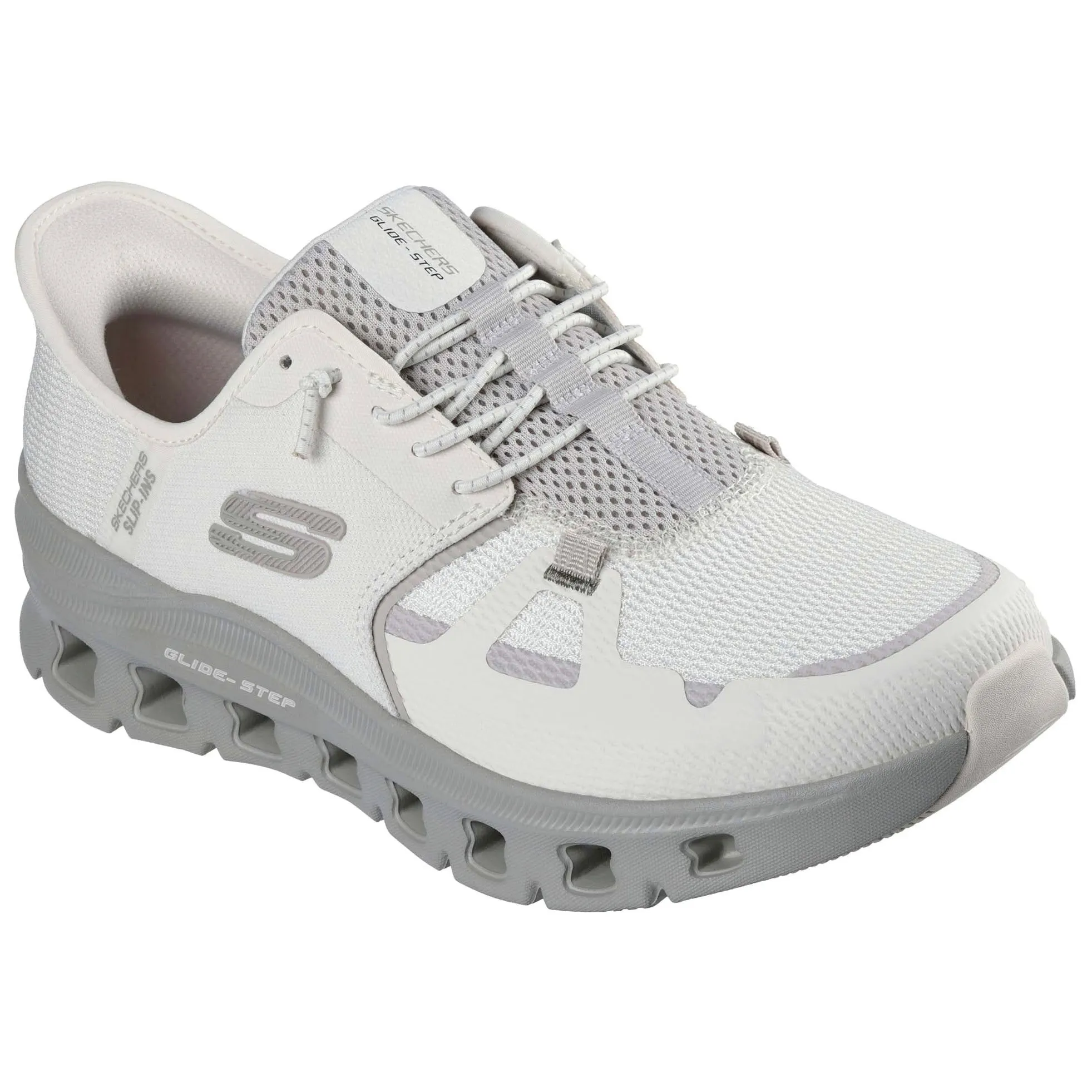 Skechers Glide-Step Pro Slip-Ins Sneakers Heren
