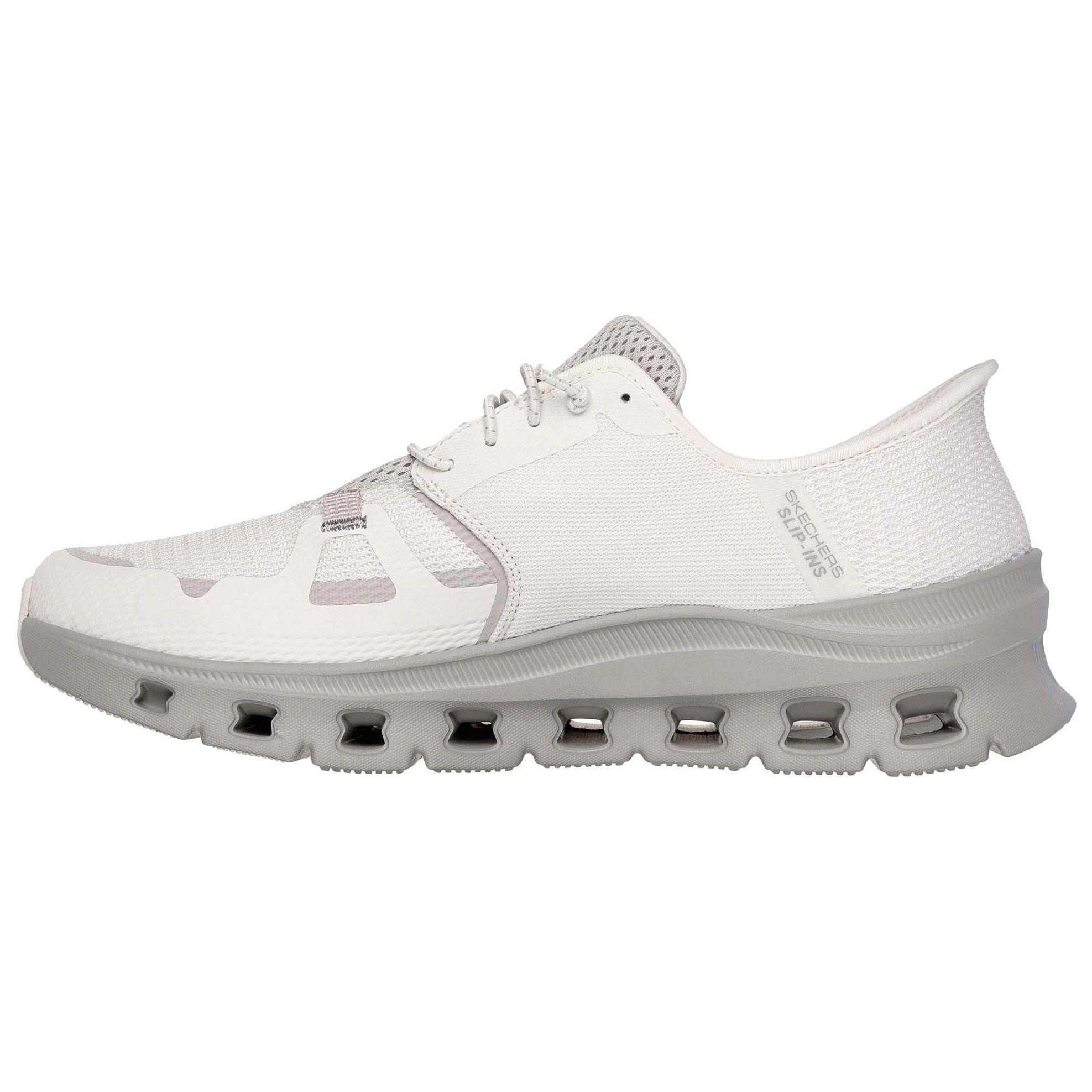 Skechers Glide-Step Pro Slip-Ins Sneakers Heren