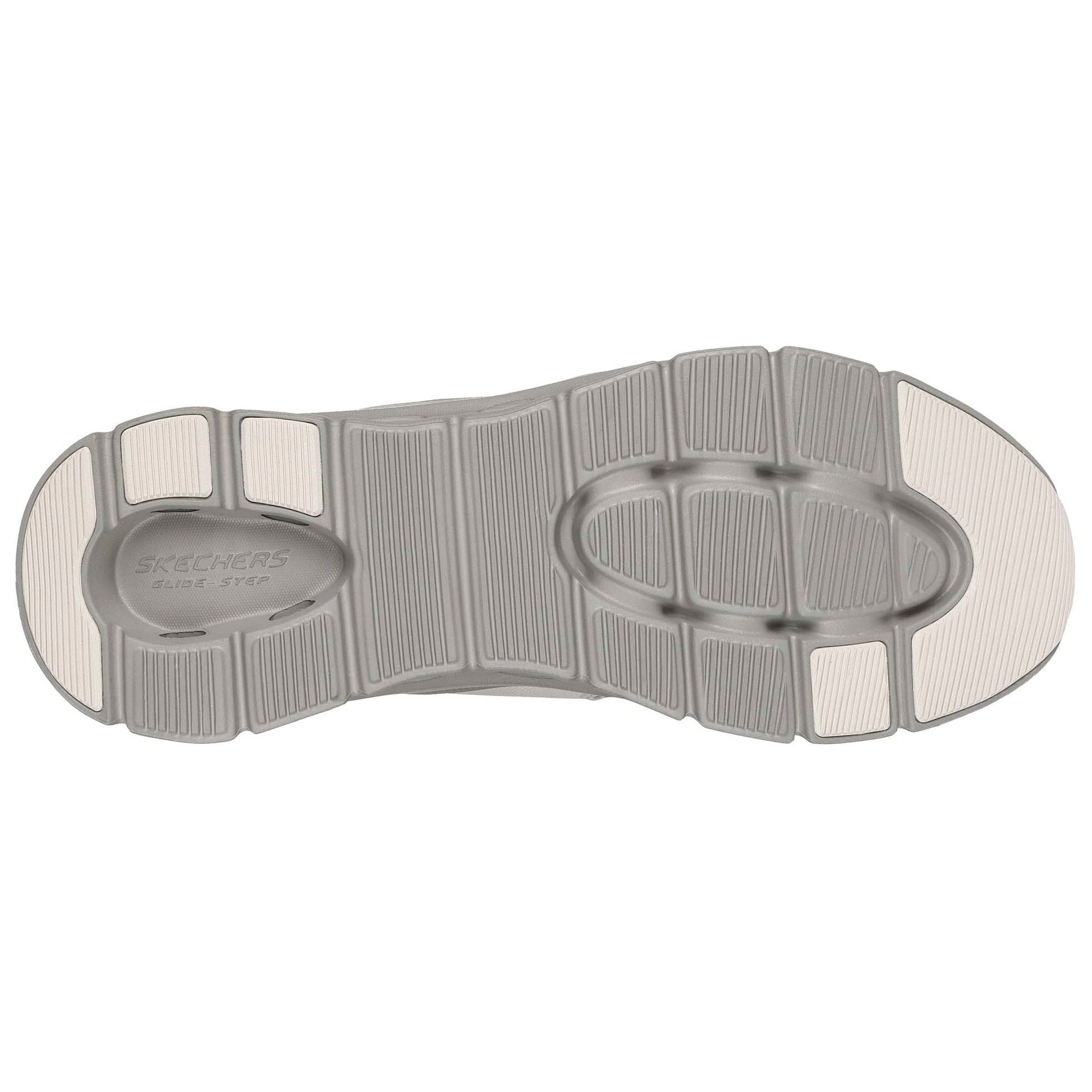Skechers Glide-Step Pro Slip-Ins Sneakers Heren