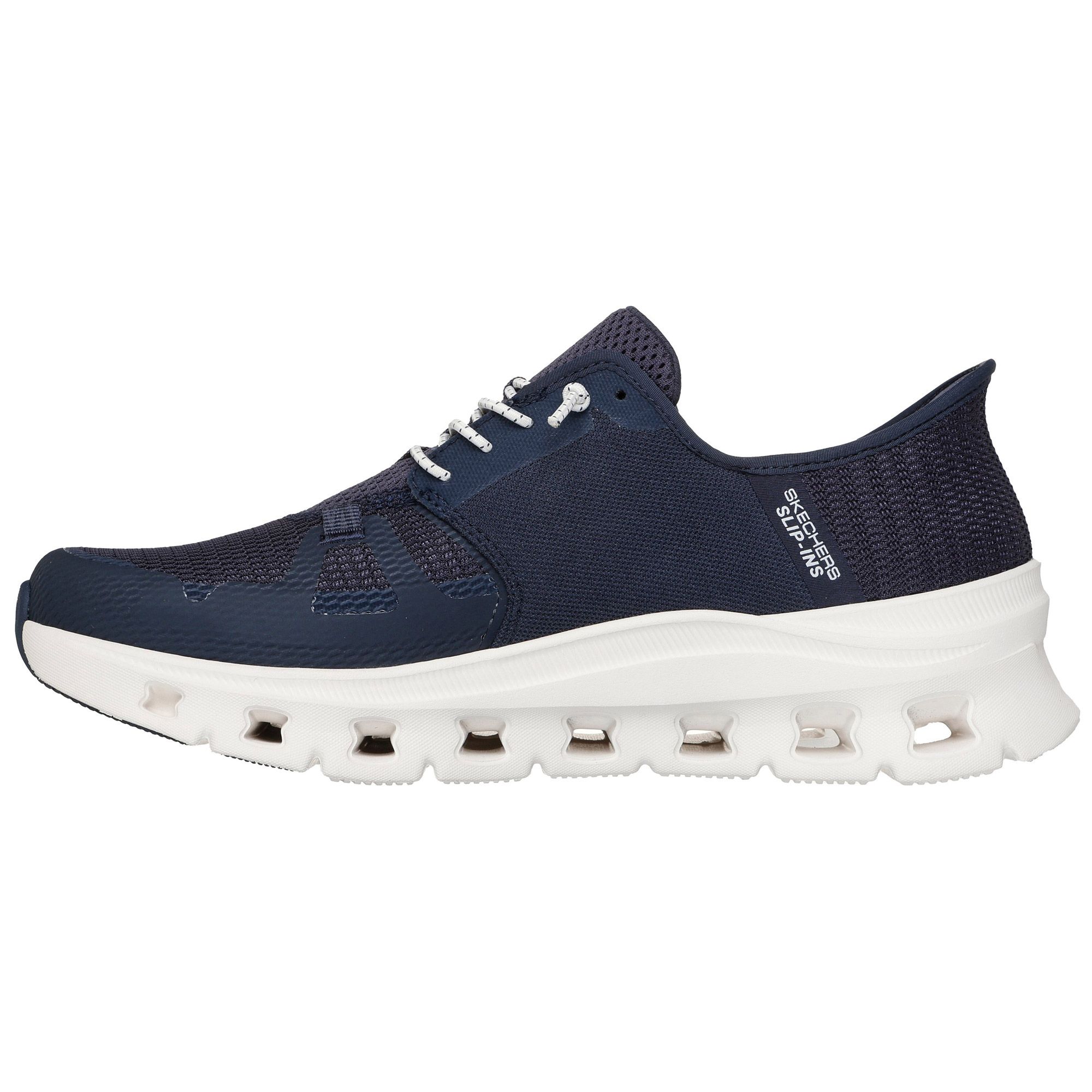 Skechers Glide-Step Pro Slip-Ins Sneakers Heren