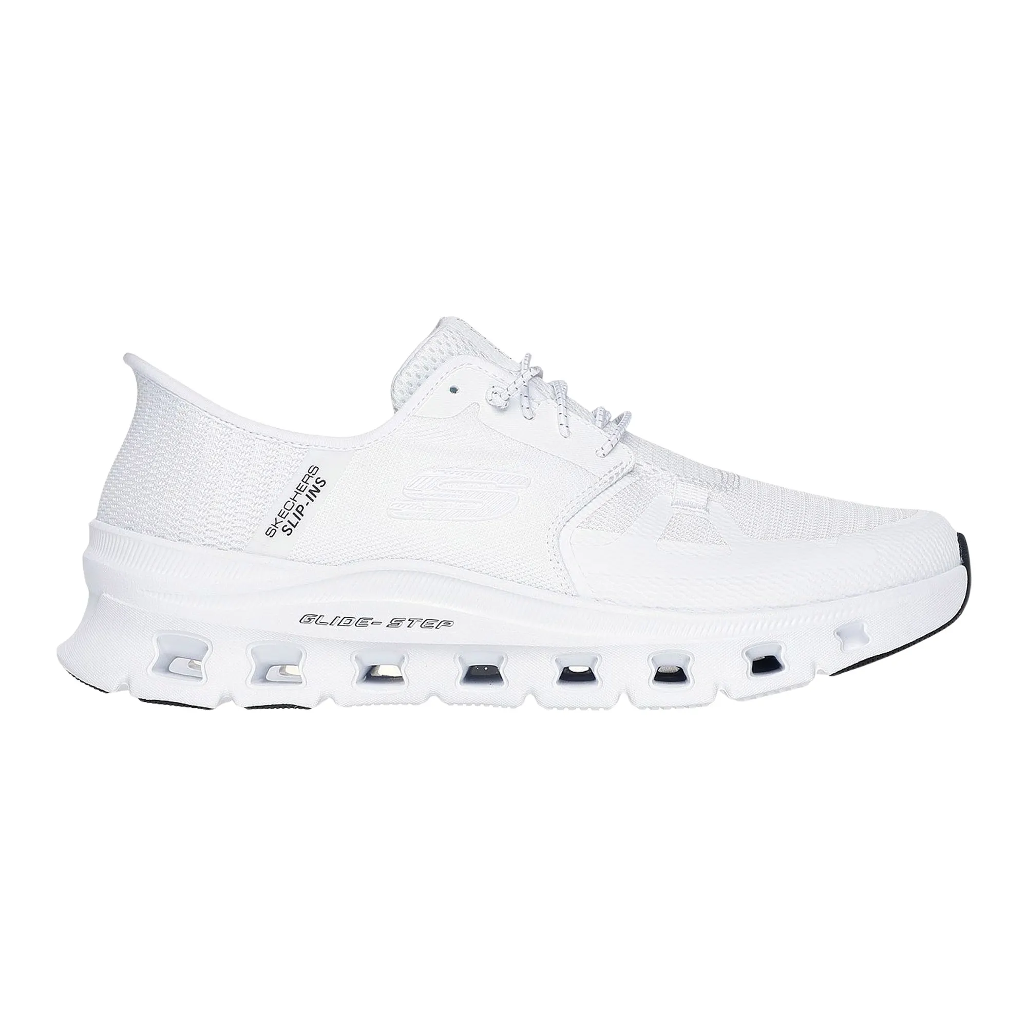 Skechers Glide-Step Pro Slip-Ins Sneakers Heren