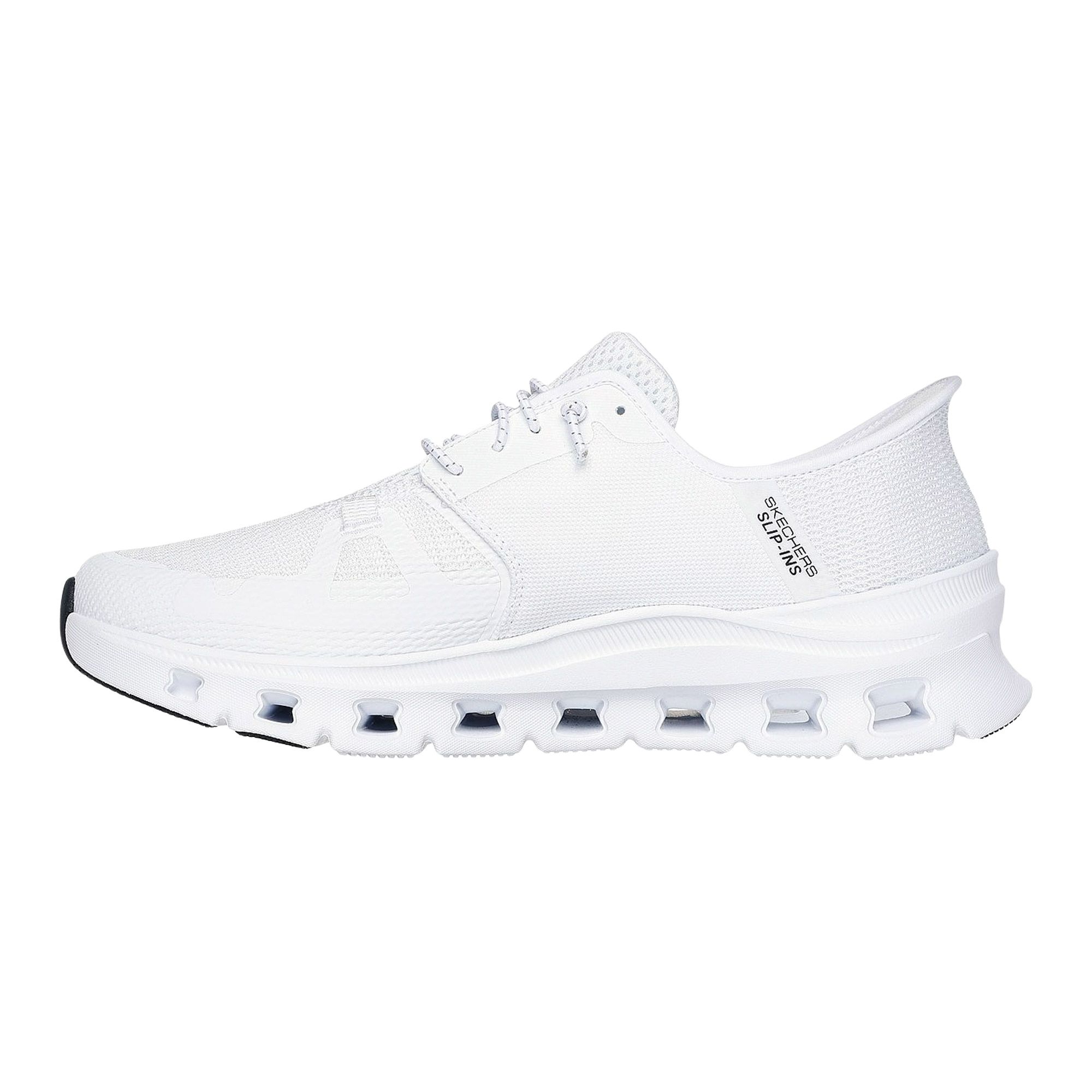 Skechers Glide-Step Pro Slip-Ins Sneakers Heren