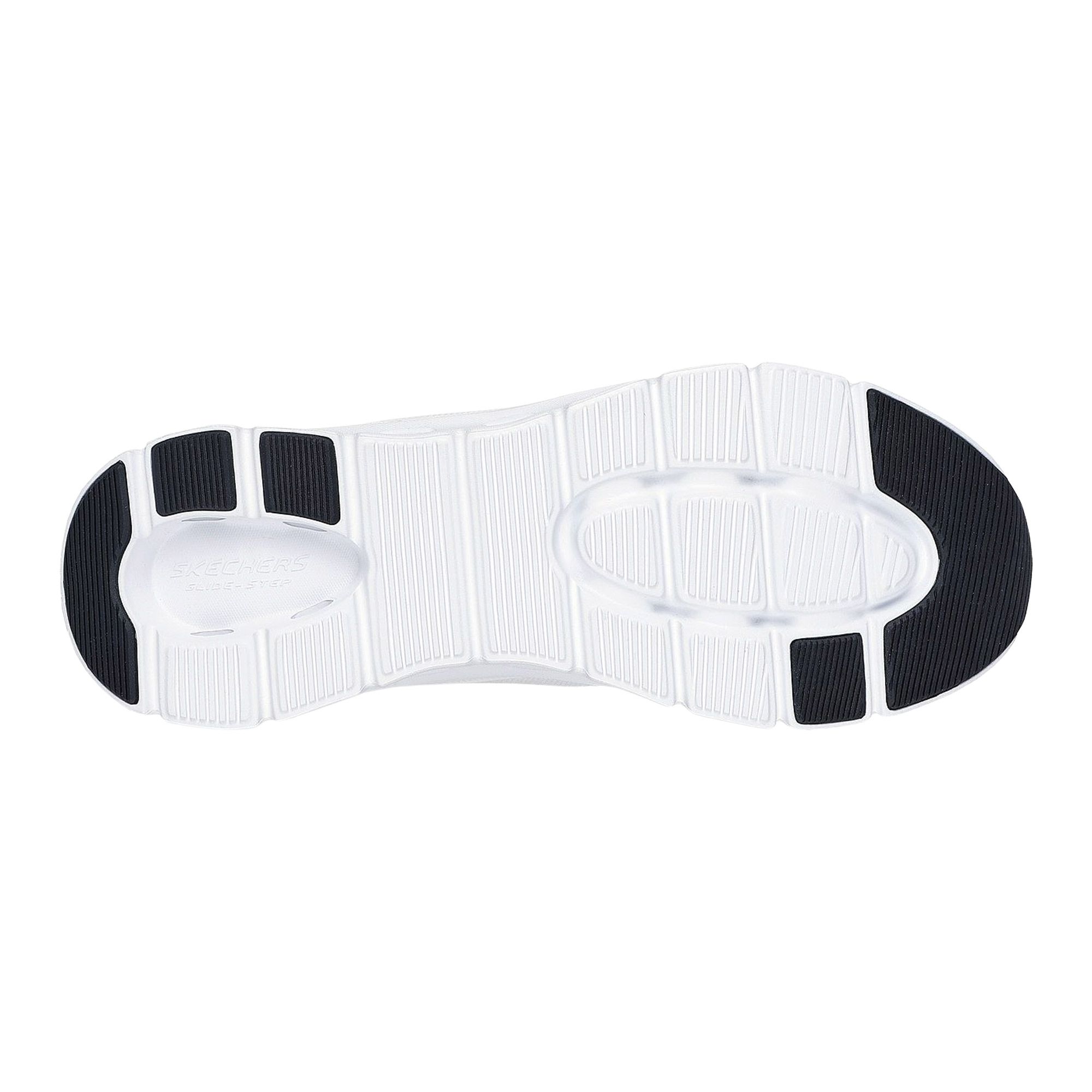 Skechers Glide-Step Pro Slip-Ins Sneakers Heren