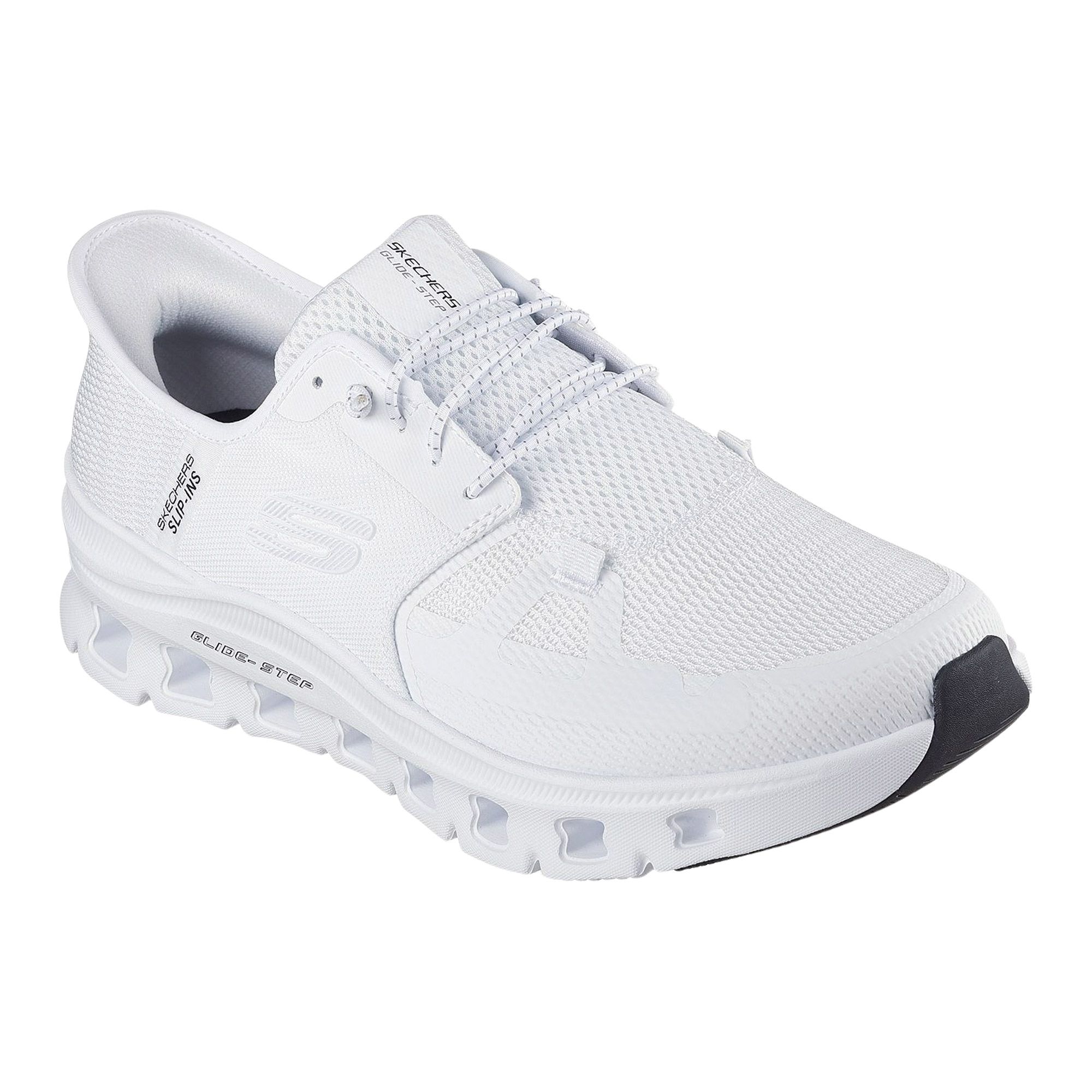 Skechers Glide-Step Pro Slip-Ins Sneakers Heren