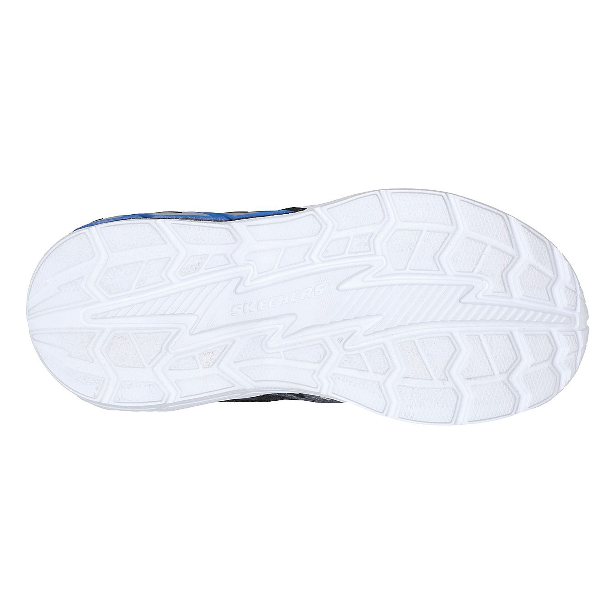 Skechers S-Lights Light Storm 2.0 Sneaker Junior