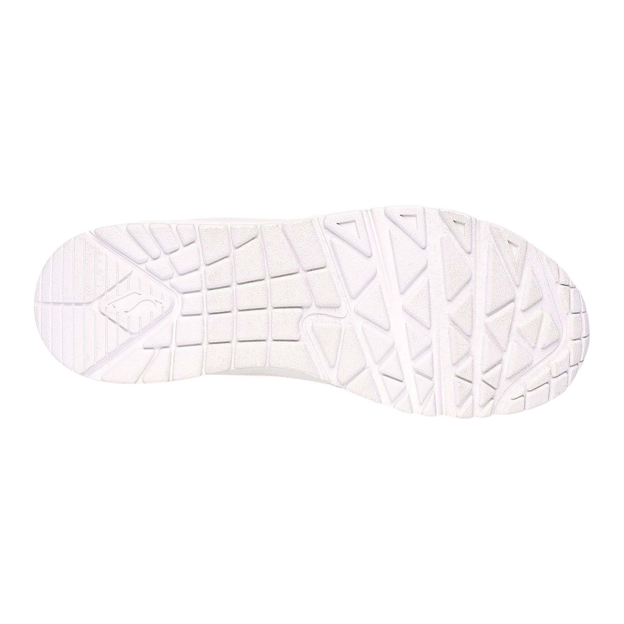 Skechers Uno Sneakers Dames