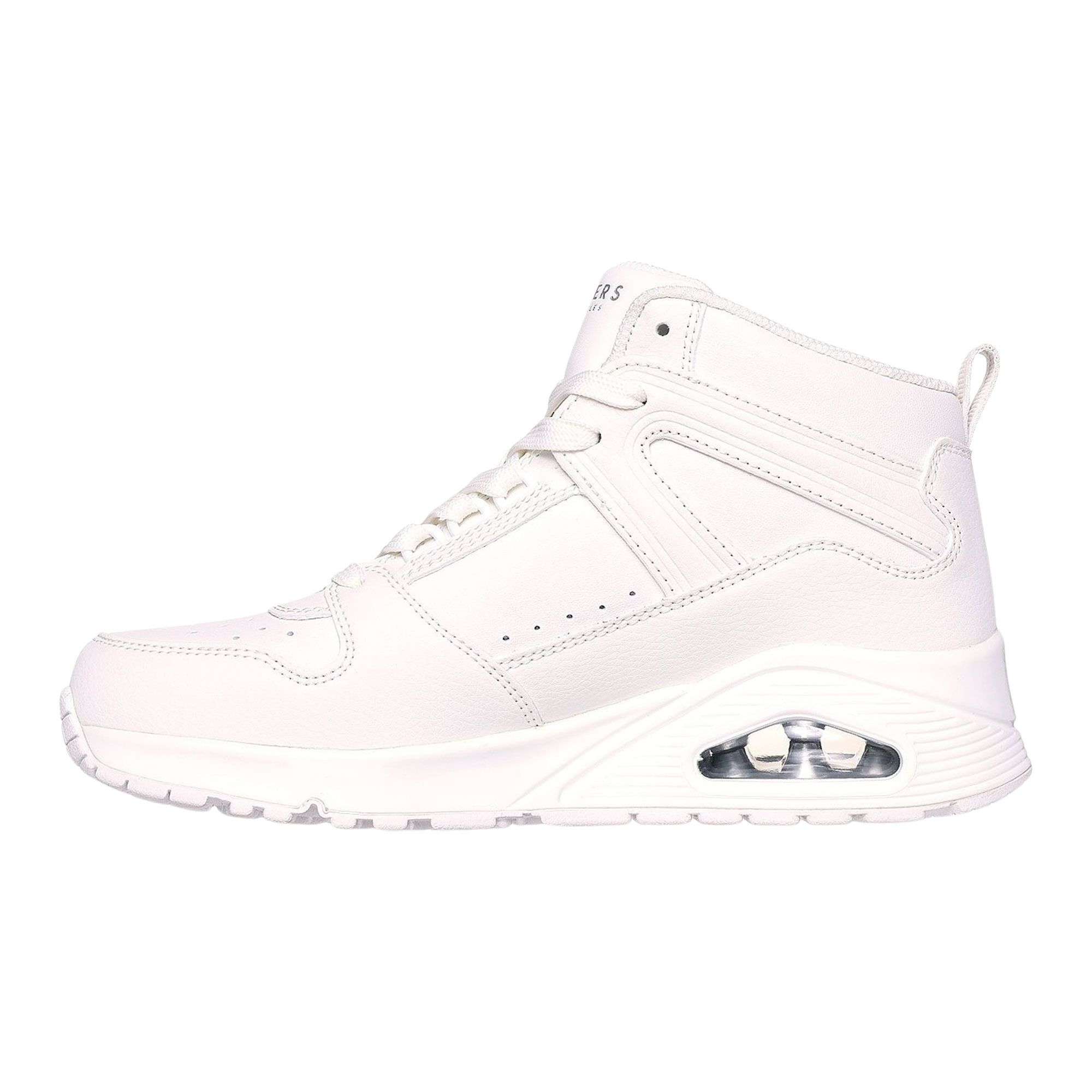 Skechers Uno Sneakers Dames