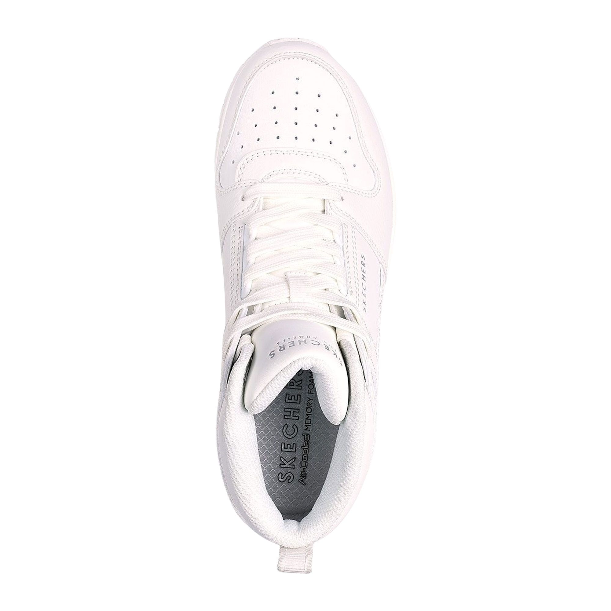 Skechers Uno Sneakers Dames