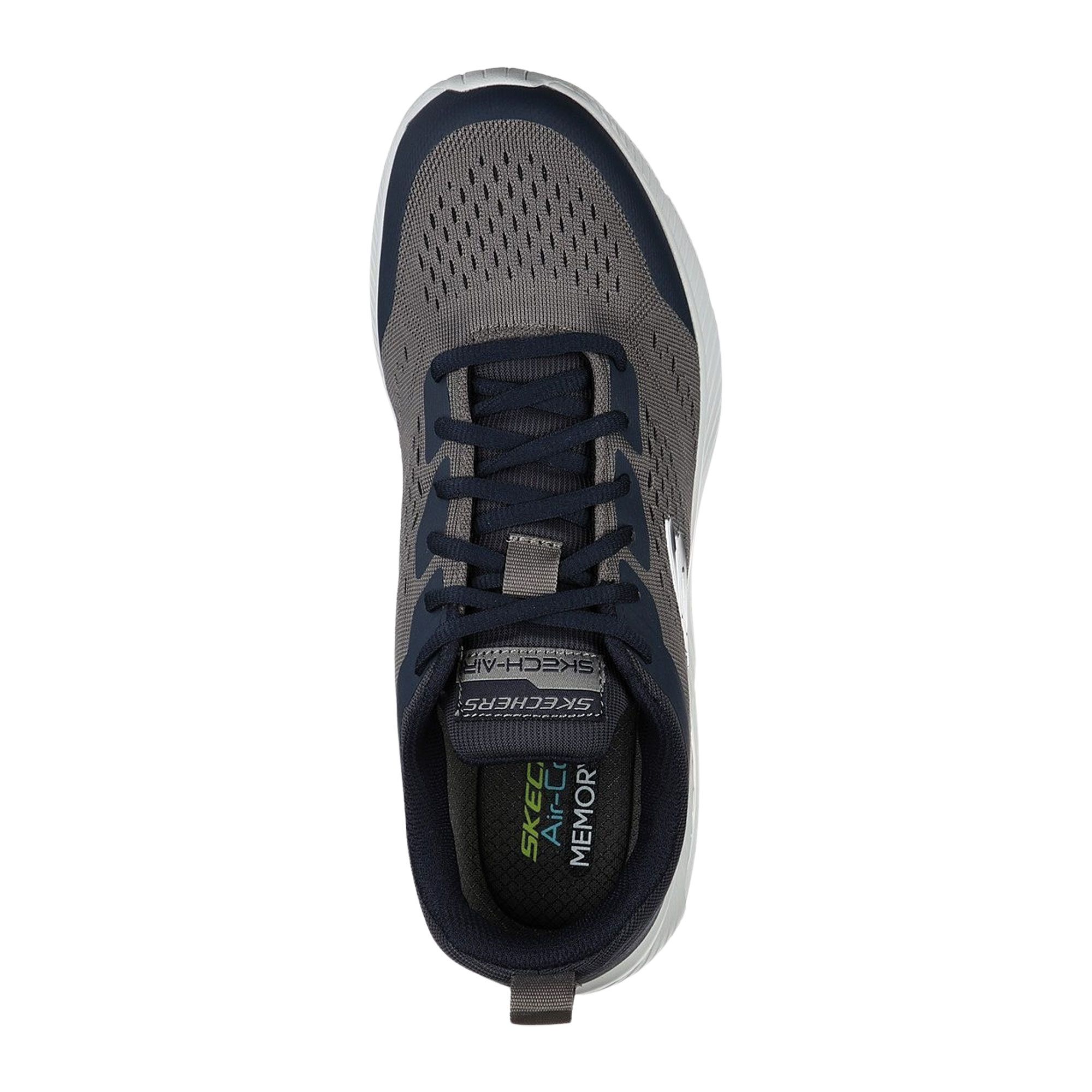 Skechers Dyna-Air - Pelland Sneakers Heren