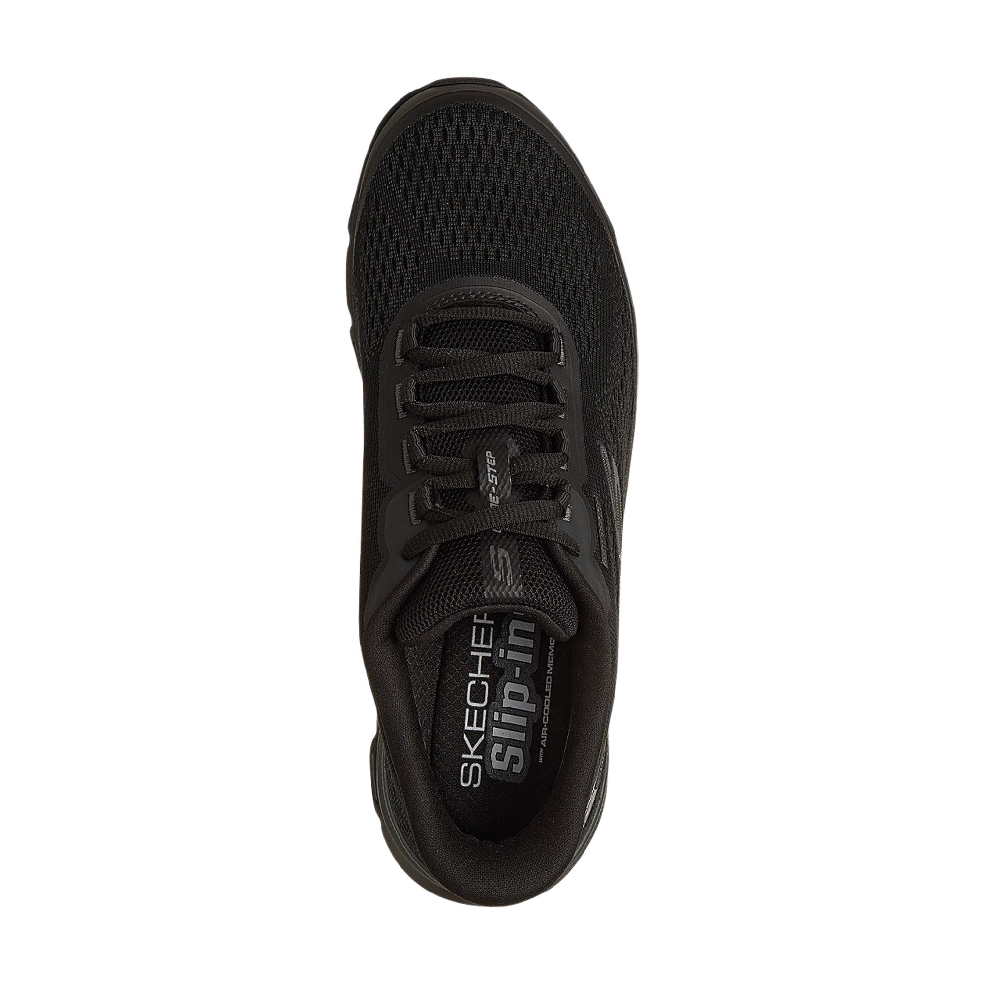 Skechers Glide-Step Pro-Chaching Sneakers Heren