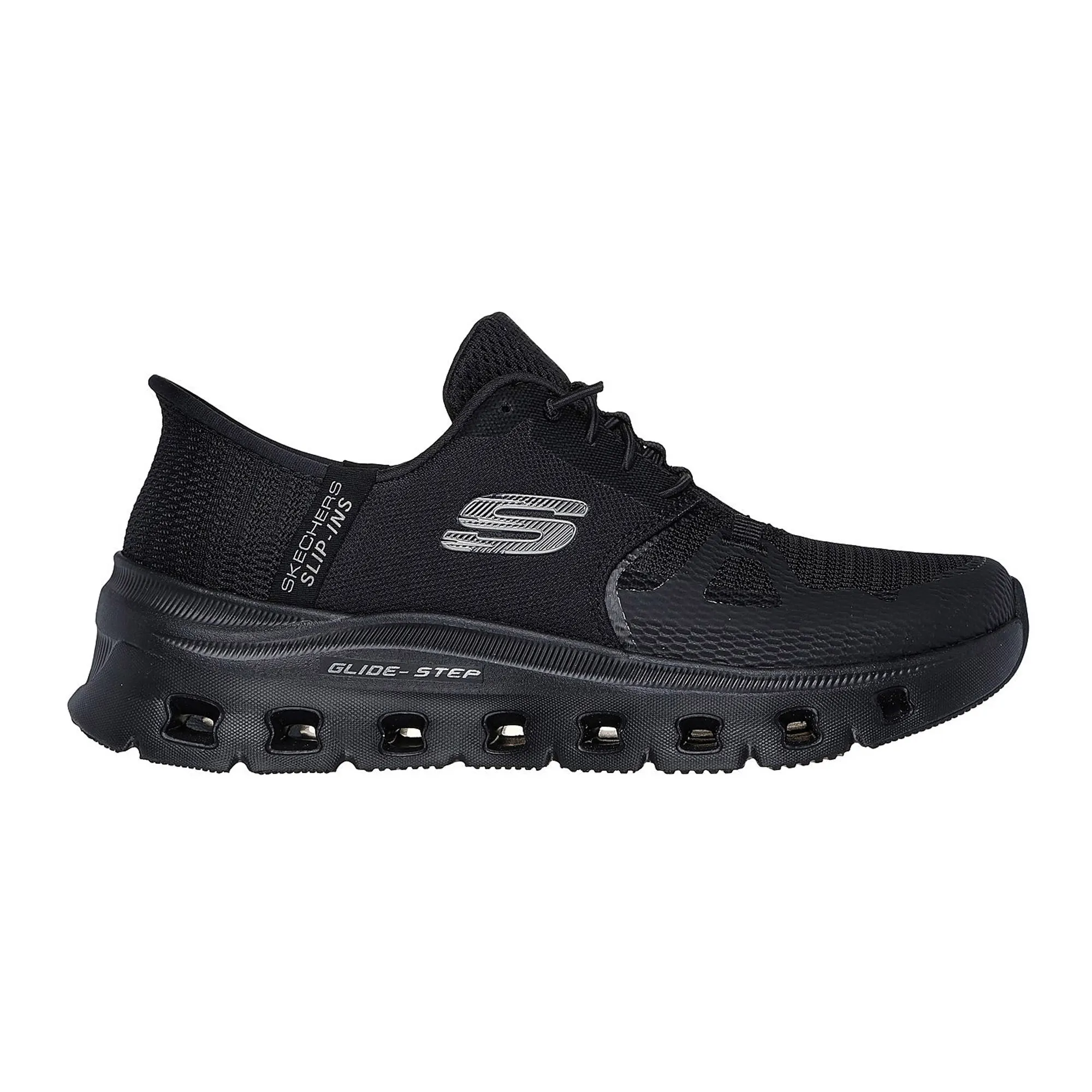 Skechers Glide-Step Pro Slip-Ins Sneakers Dames