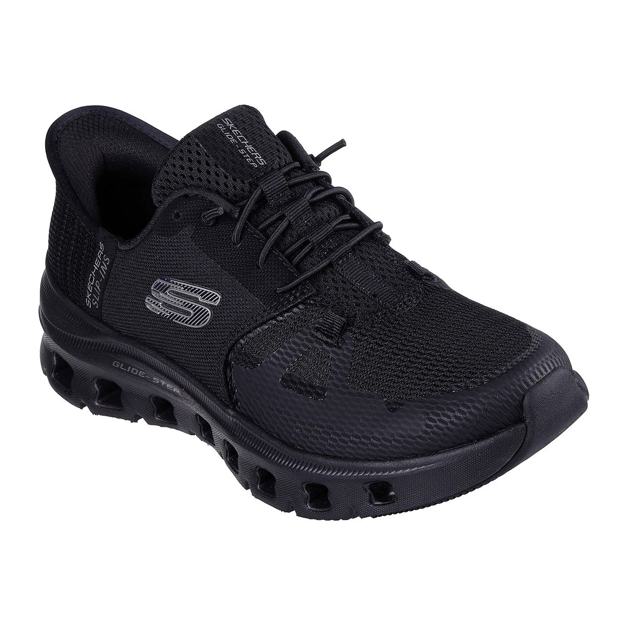 Skechers Glide-Step Pro Slip-Ins Sneakers Dames
