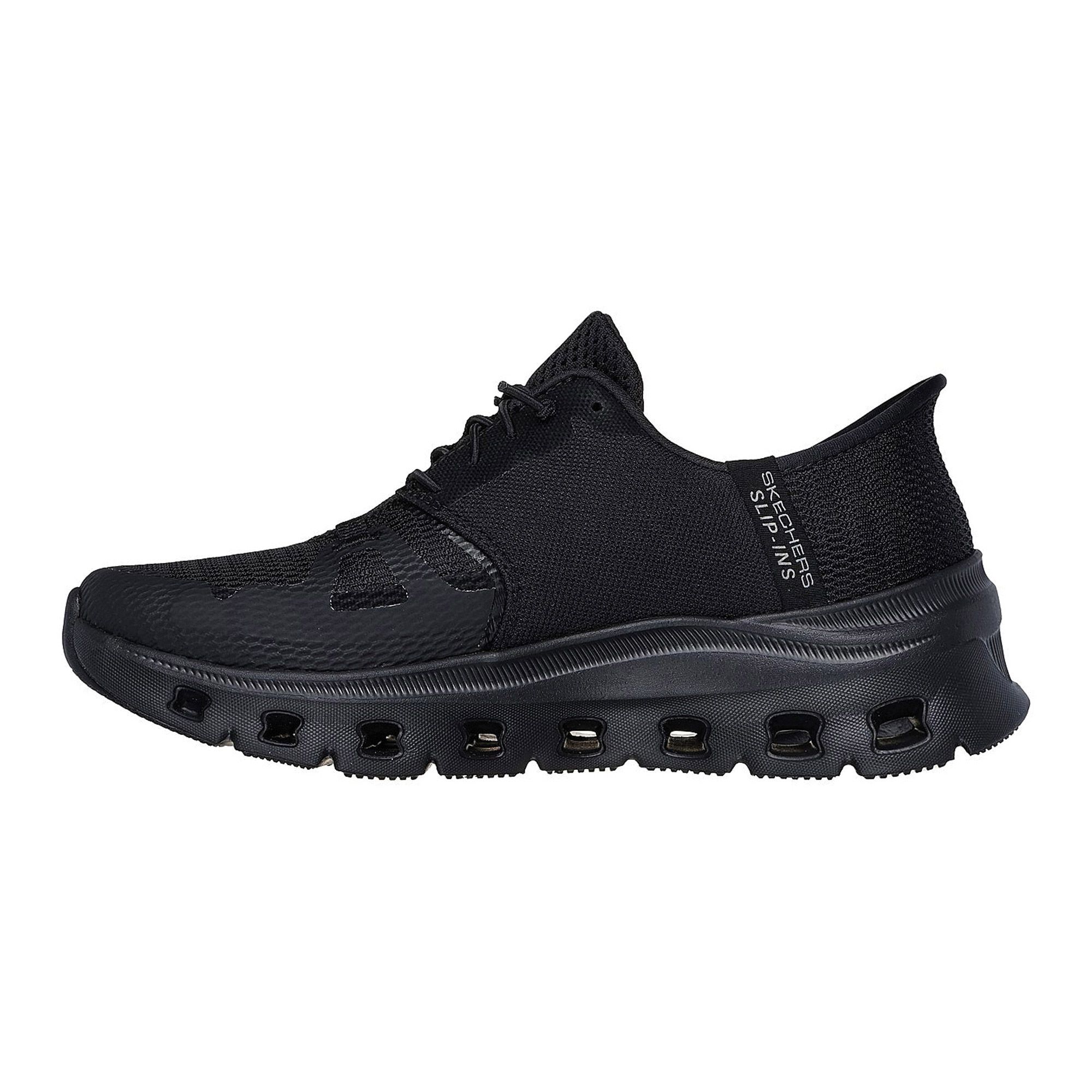 Skechers Glide-Step Pro Slip-Ins Sneakers Dames