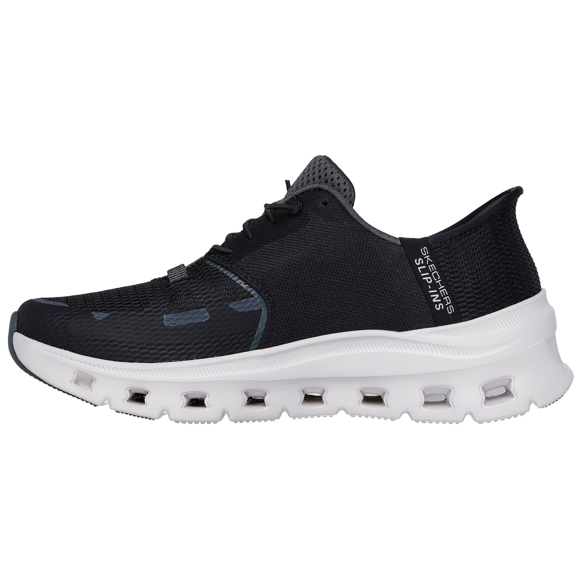 Skechers Glide-Step Pro Slip-Ins Sneakers Dames