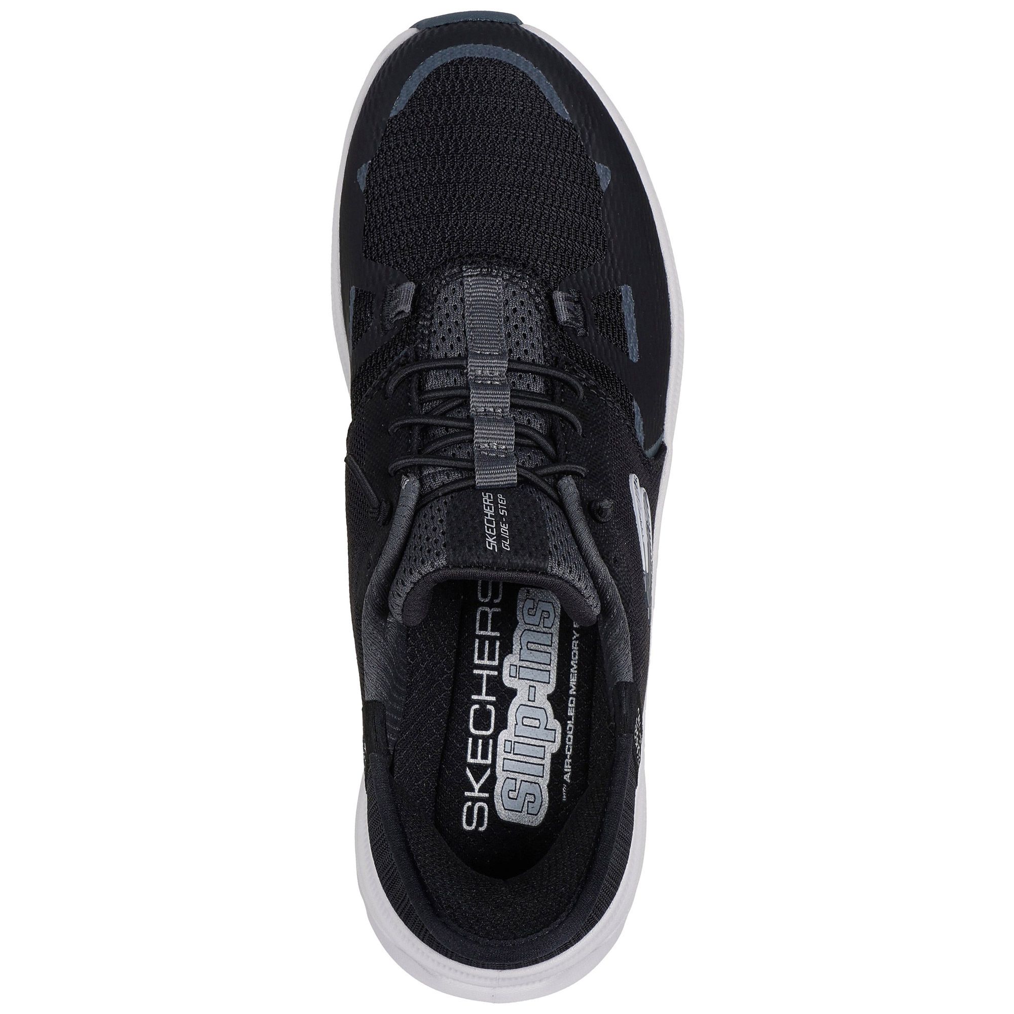 Skechers Glide-Step Pro Slip-Ins Sneakers Dames