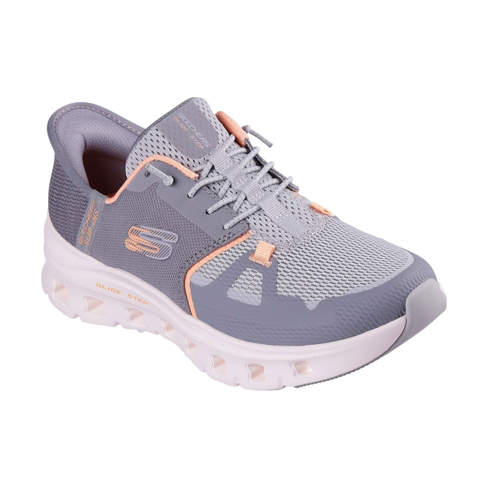 Skechers Glide-Step Pro Slip-Ins Sneakers Dames