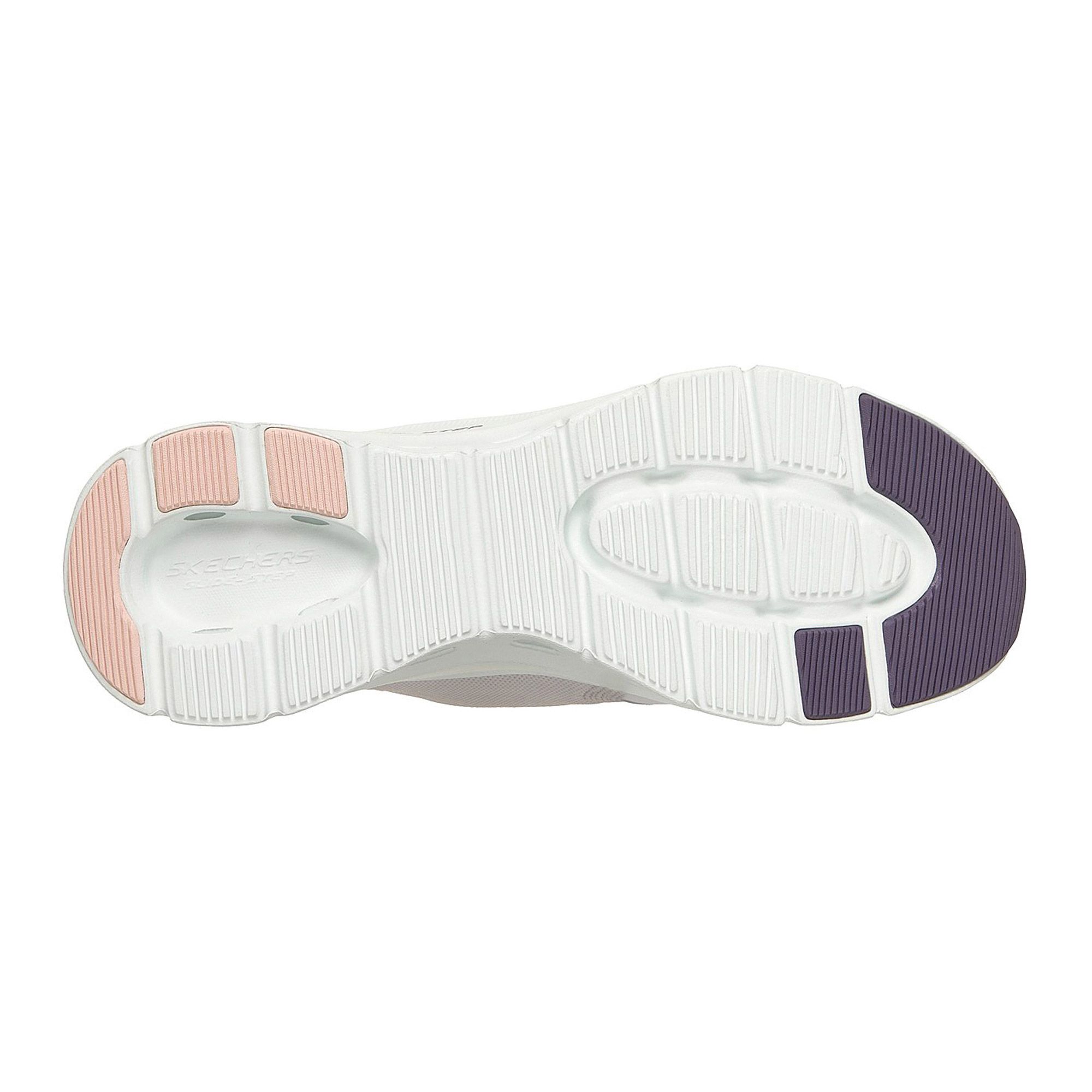 Skechers Glide-Step Pro Slip-Ins Sneakers Dames