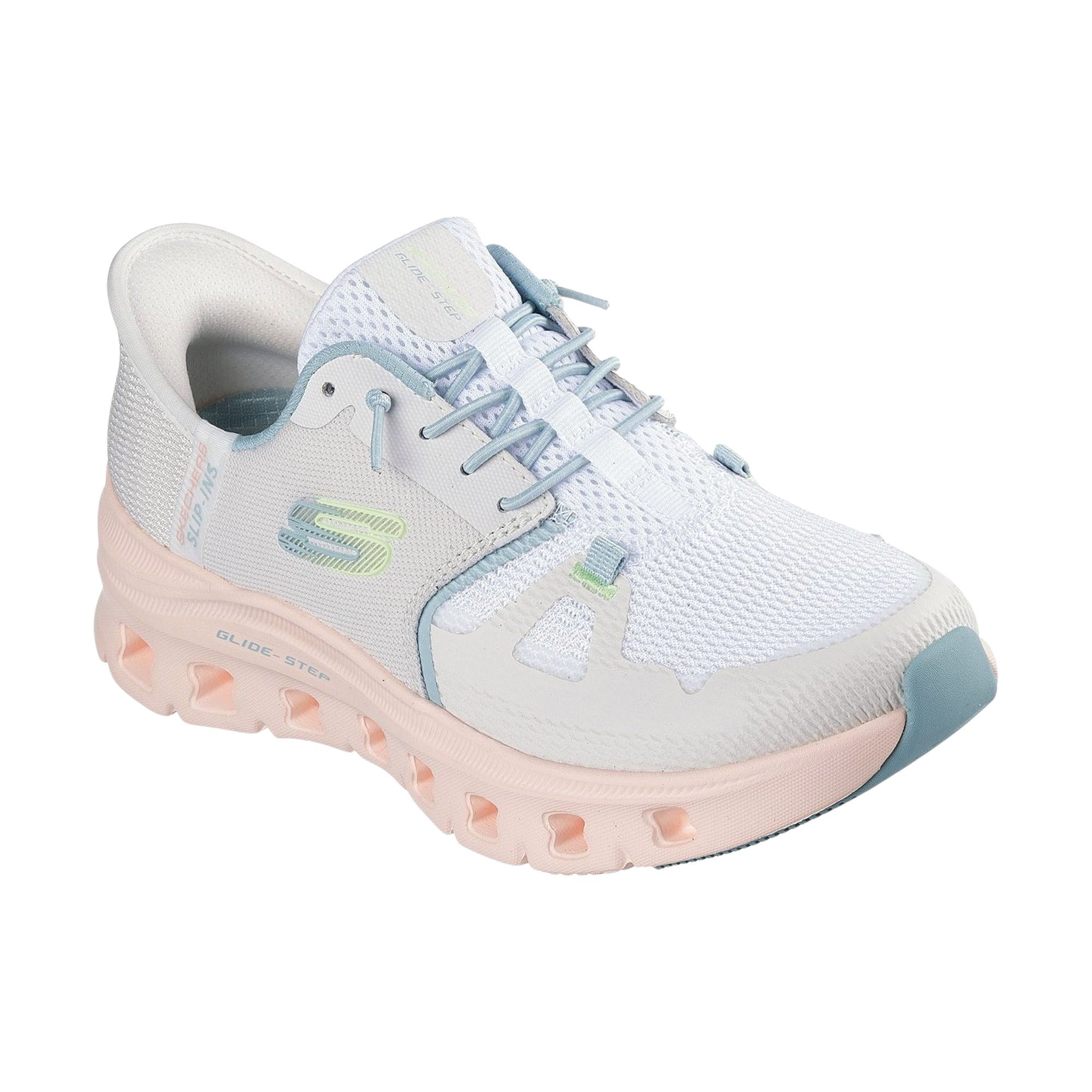 Skechers Glide-Step Pro Slip-Ins Sneakers Dames
