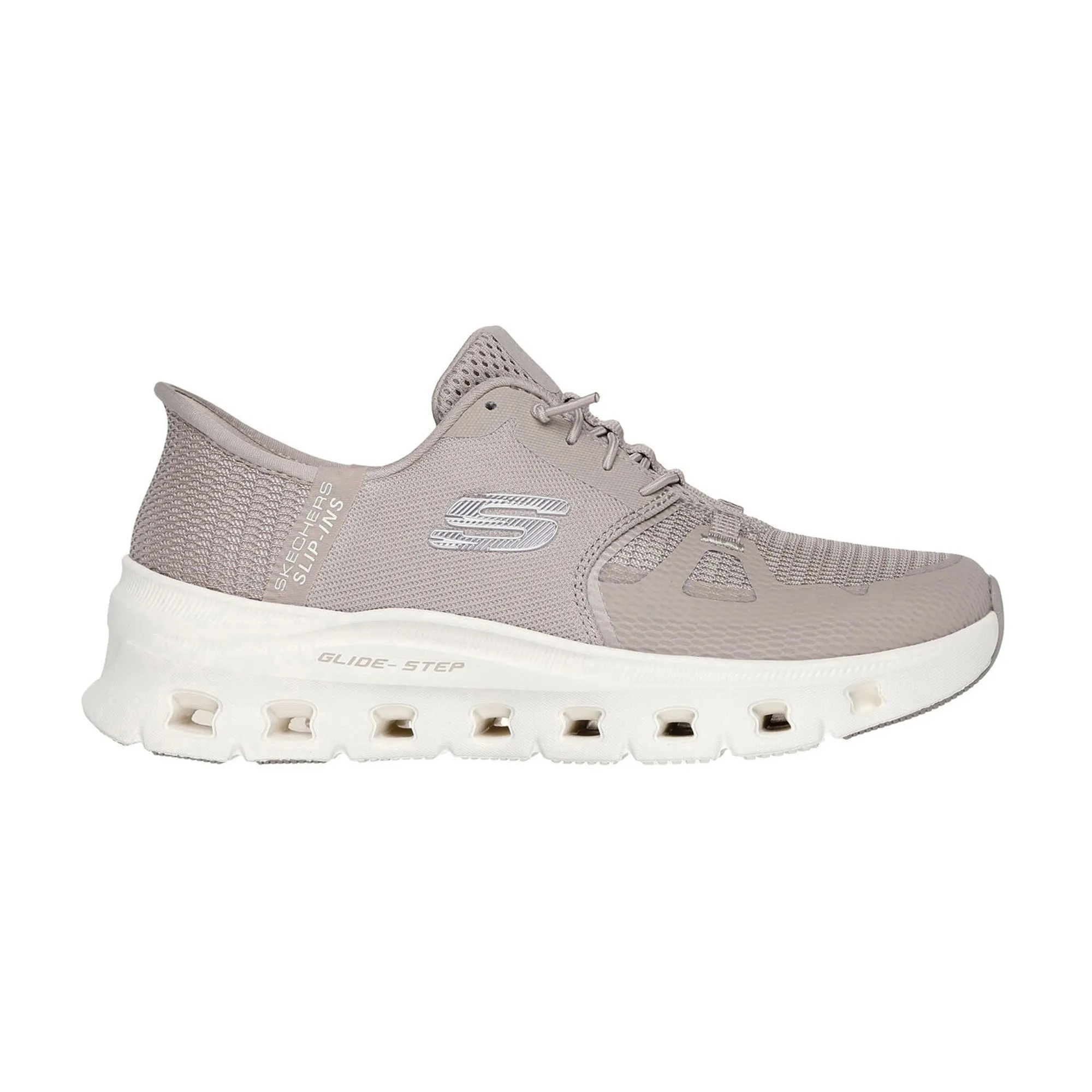 Skechers Glide-Step Pro Slip-Ins Sneakers Women