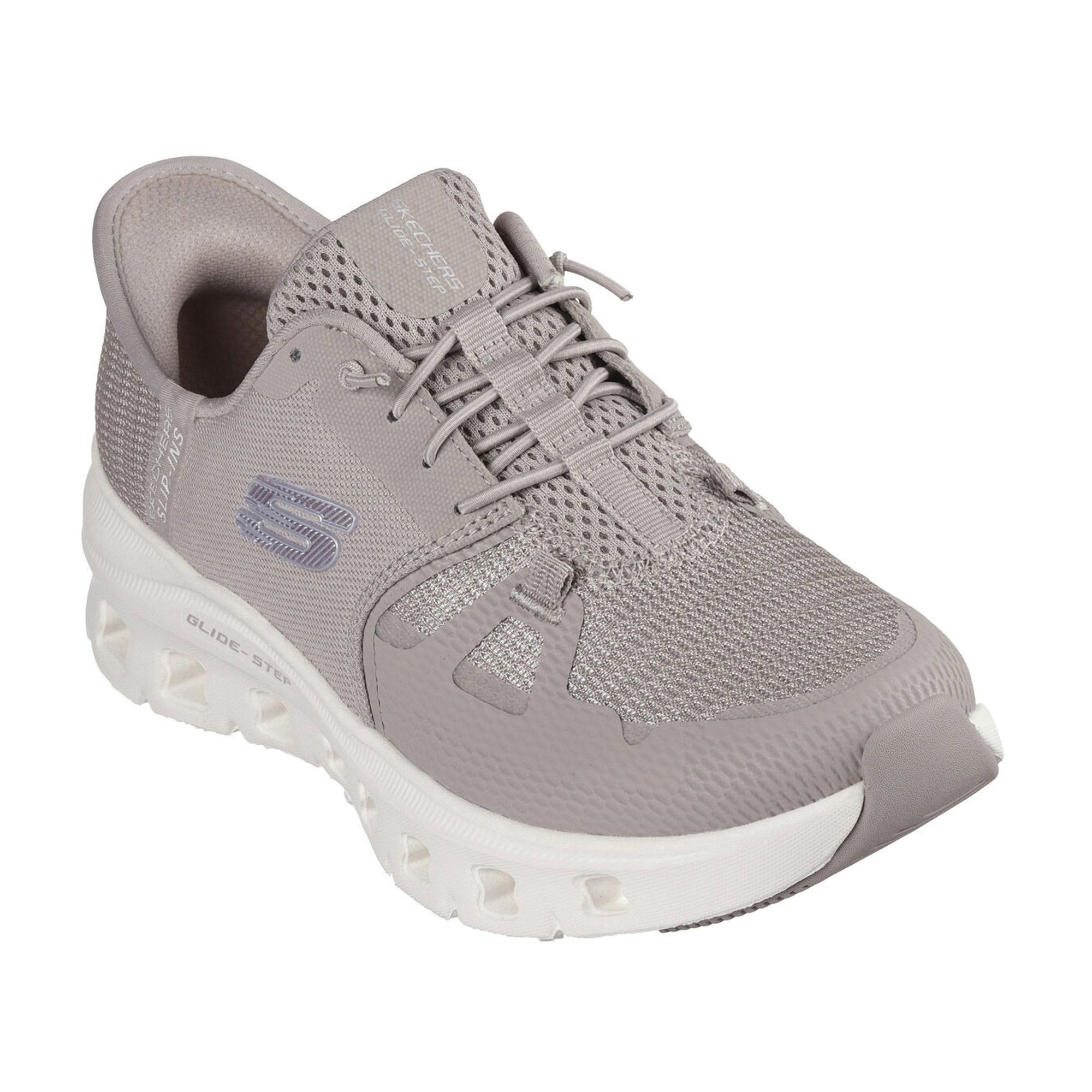 Skechers Glide-Step Pro Slip-Ins Sneakers Dames
