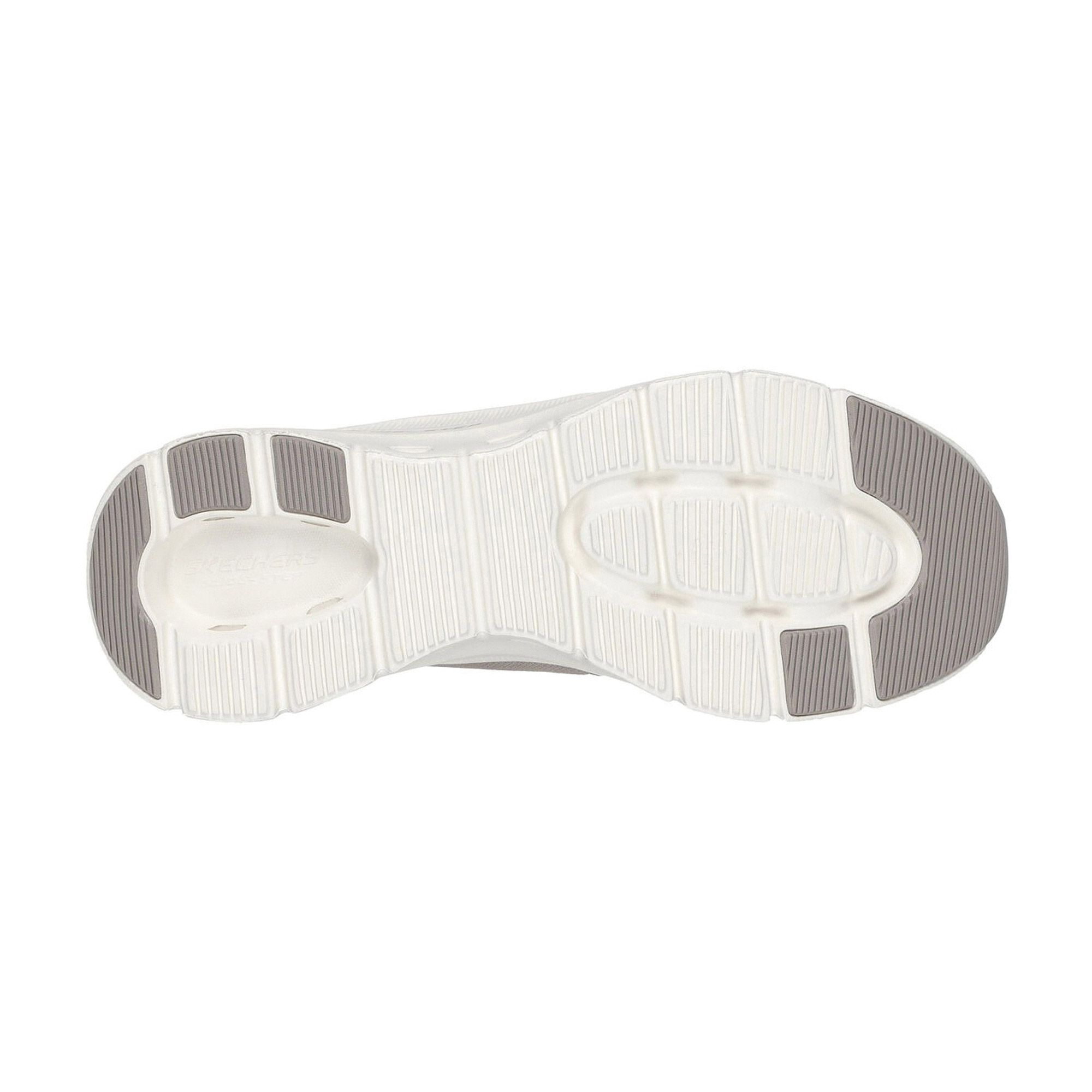 Skechers Glide-Step Pro Slip-Ins Sneakers Dames